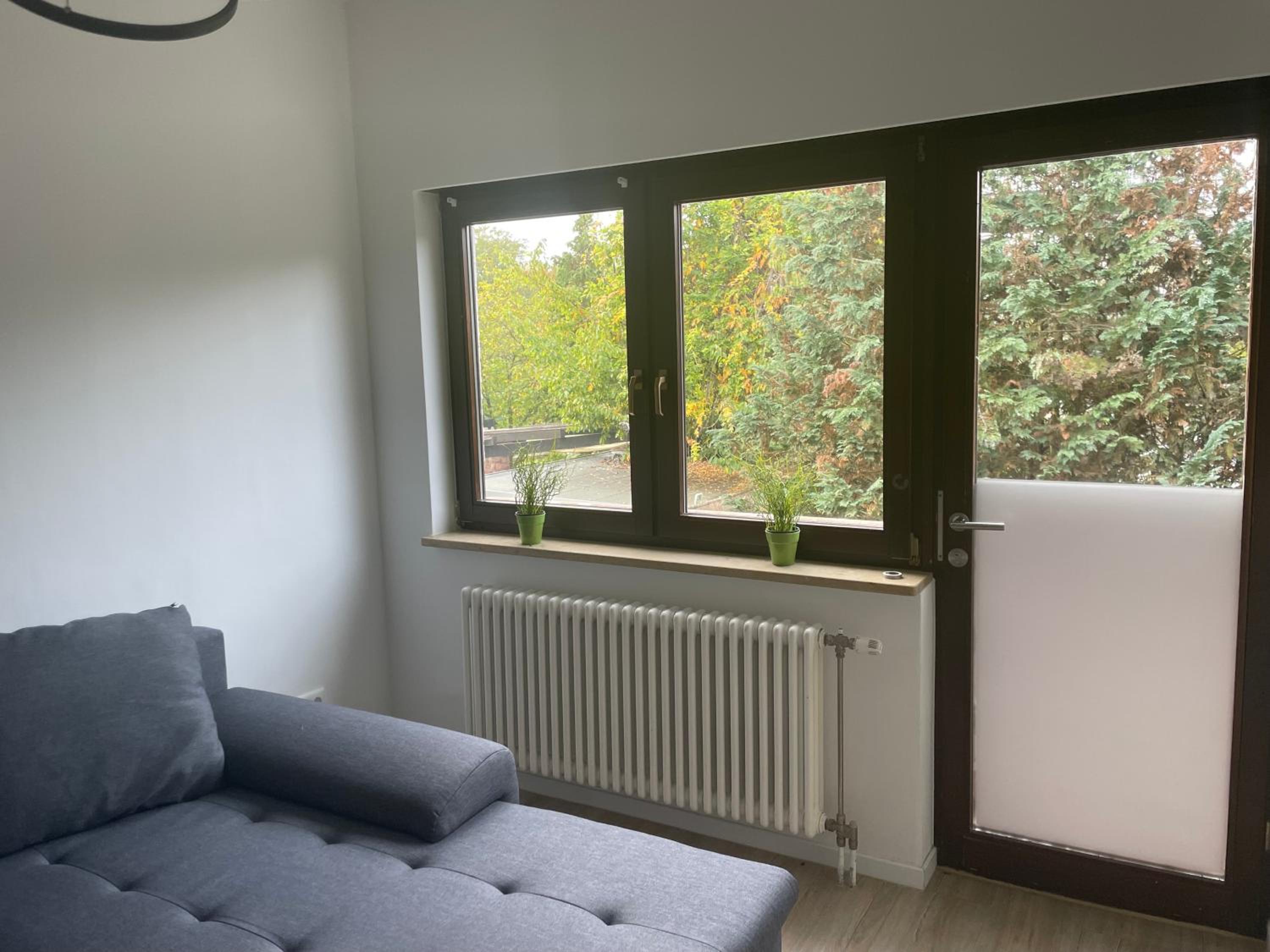 Apartment - Photo 26