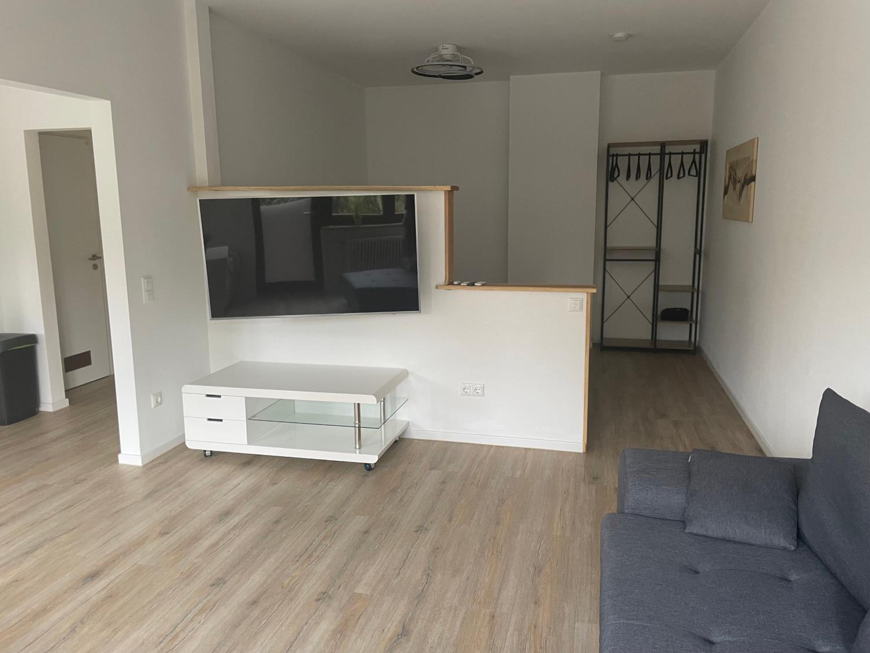 Apartment - Photo 15