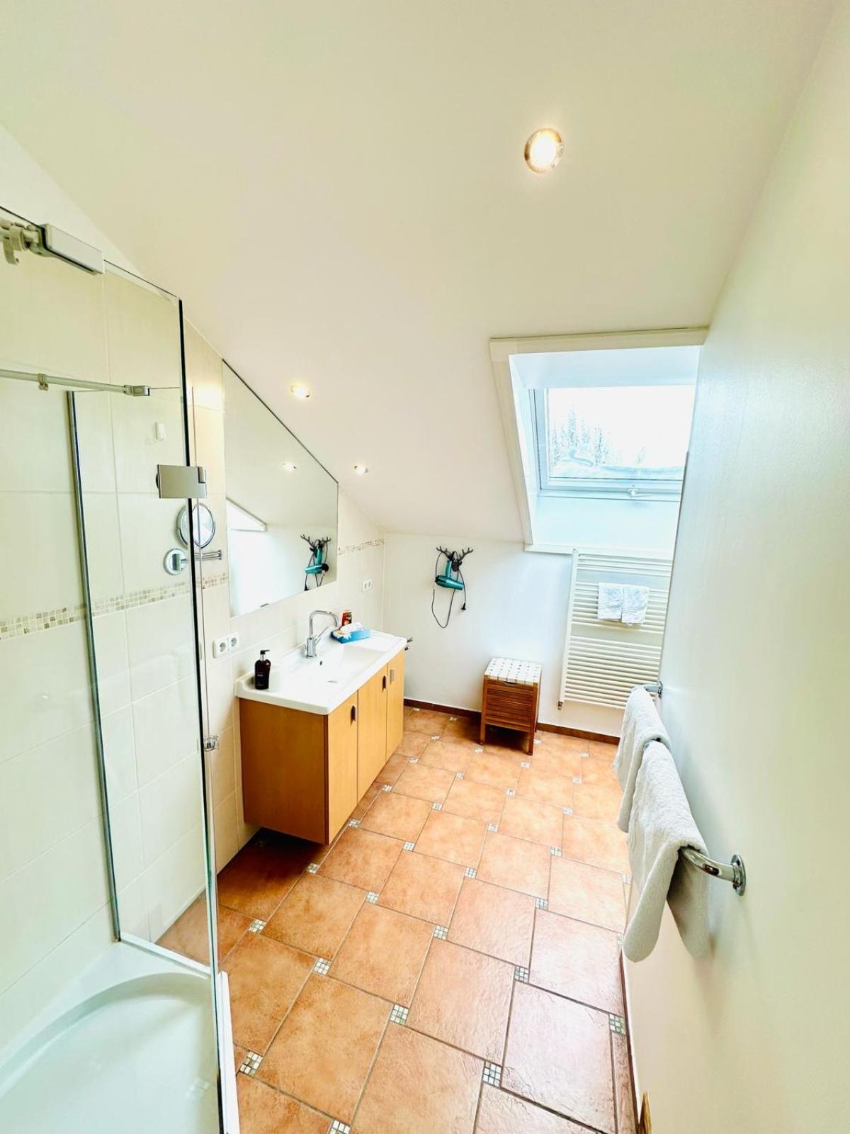 Deluxe Double Room with Private Sauna photo 2