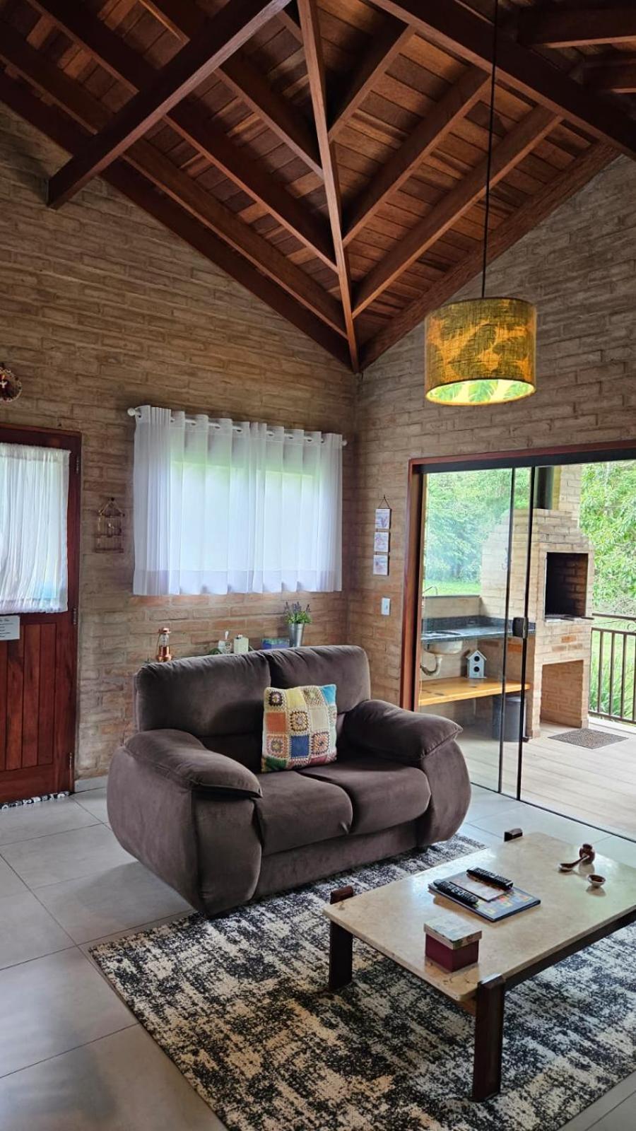 Chalet photo 2