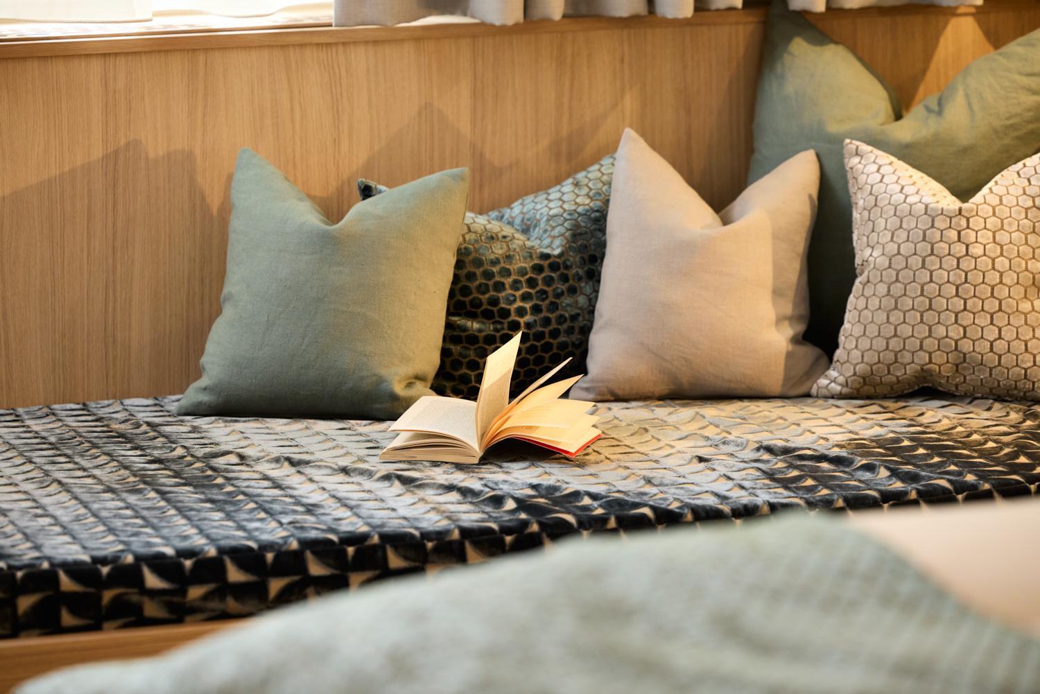 Superior Double Room - Photo 1
