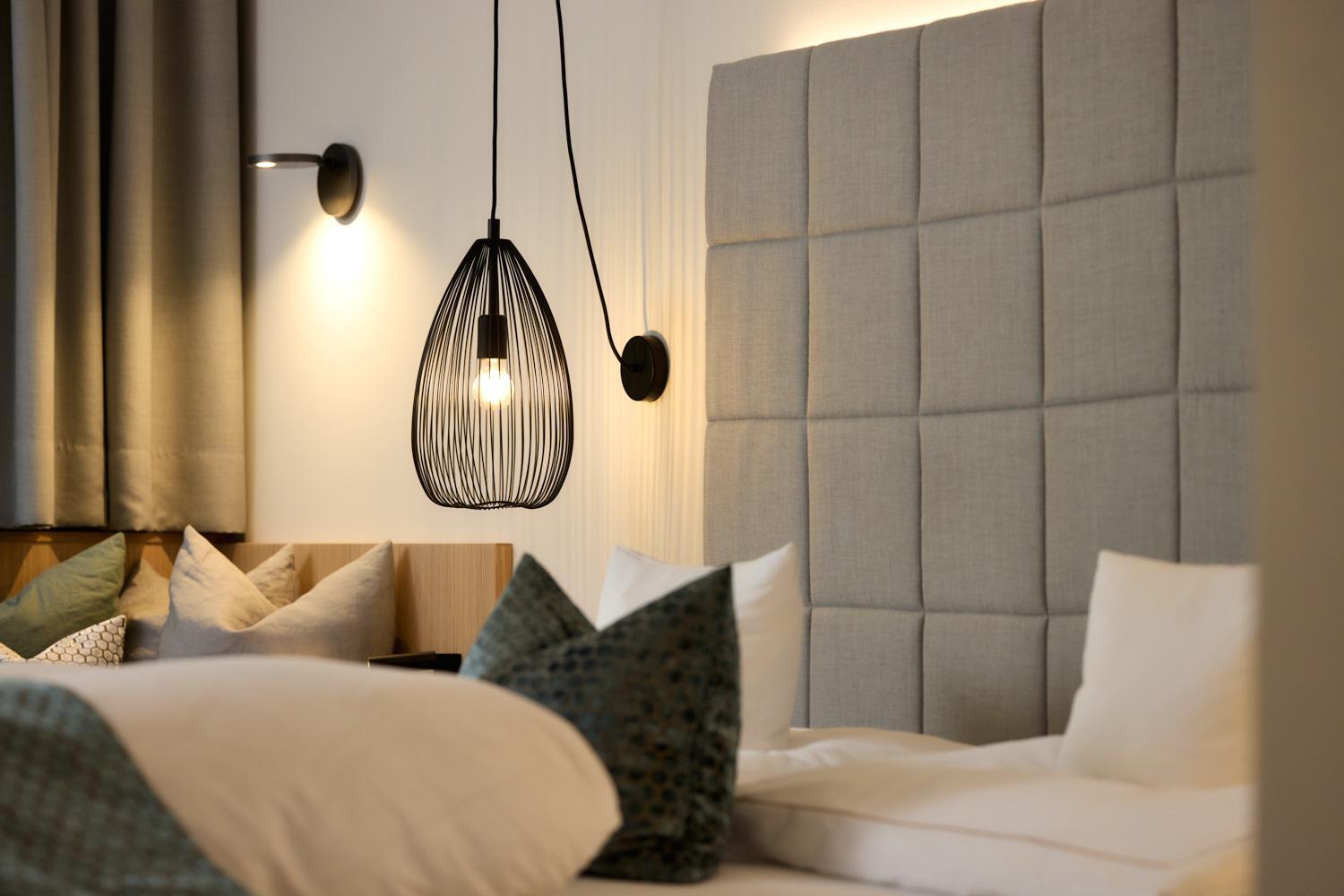 Superior Double Room - Photo 6