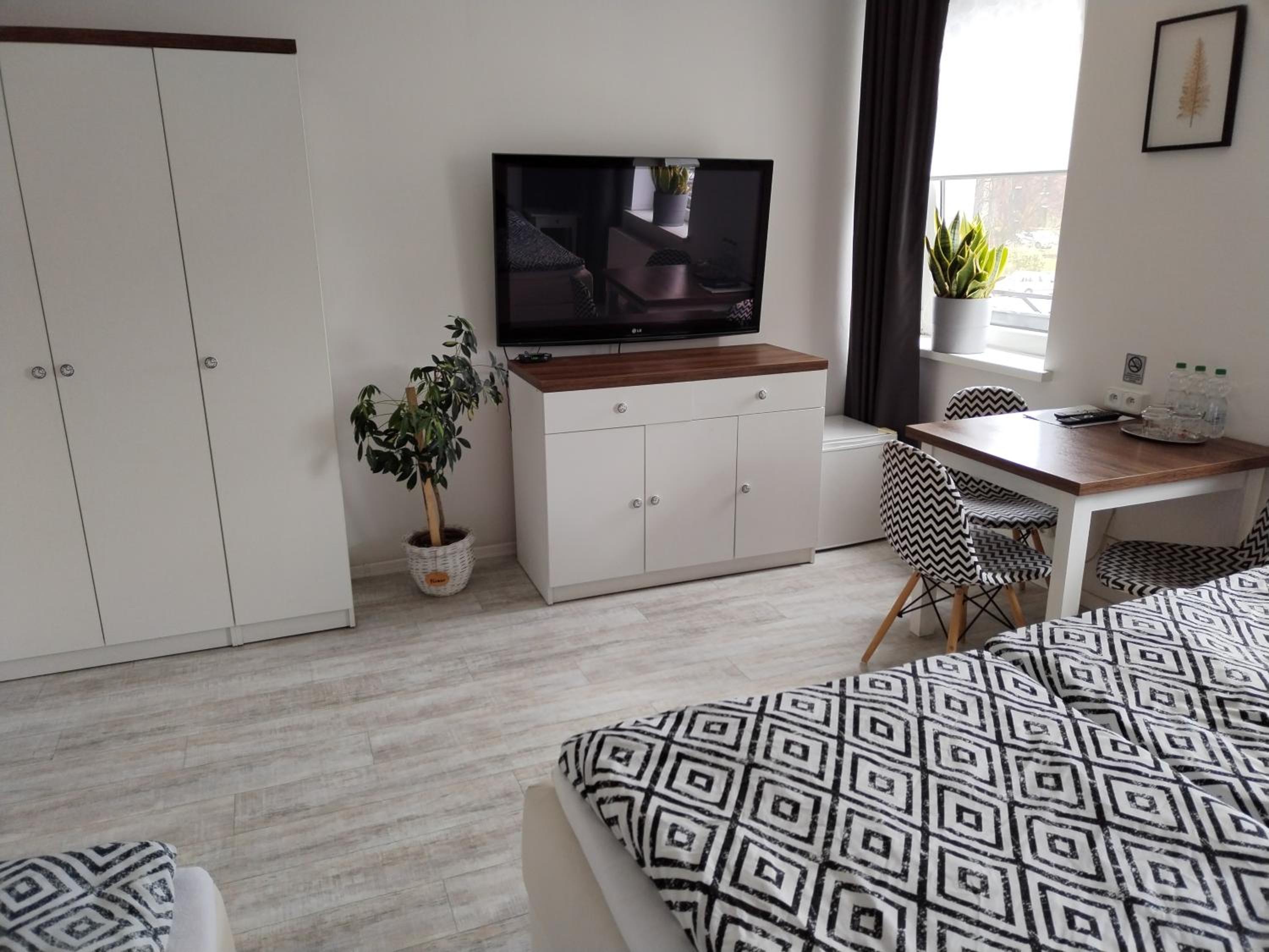 Triple Room photo 3