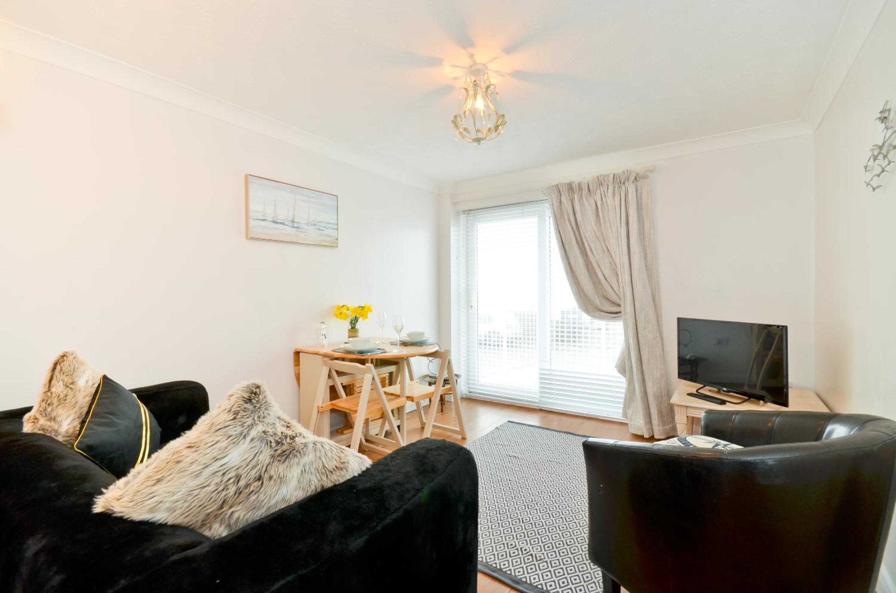 Holiday Home photo 1
