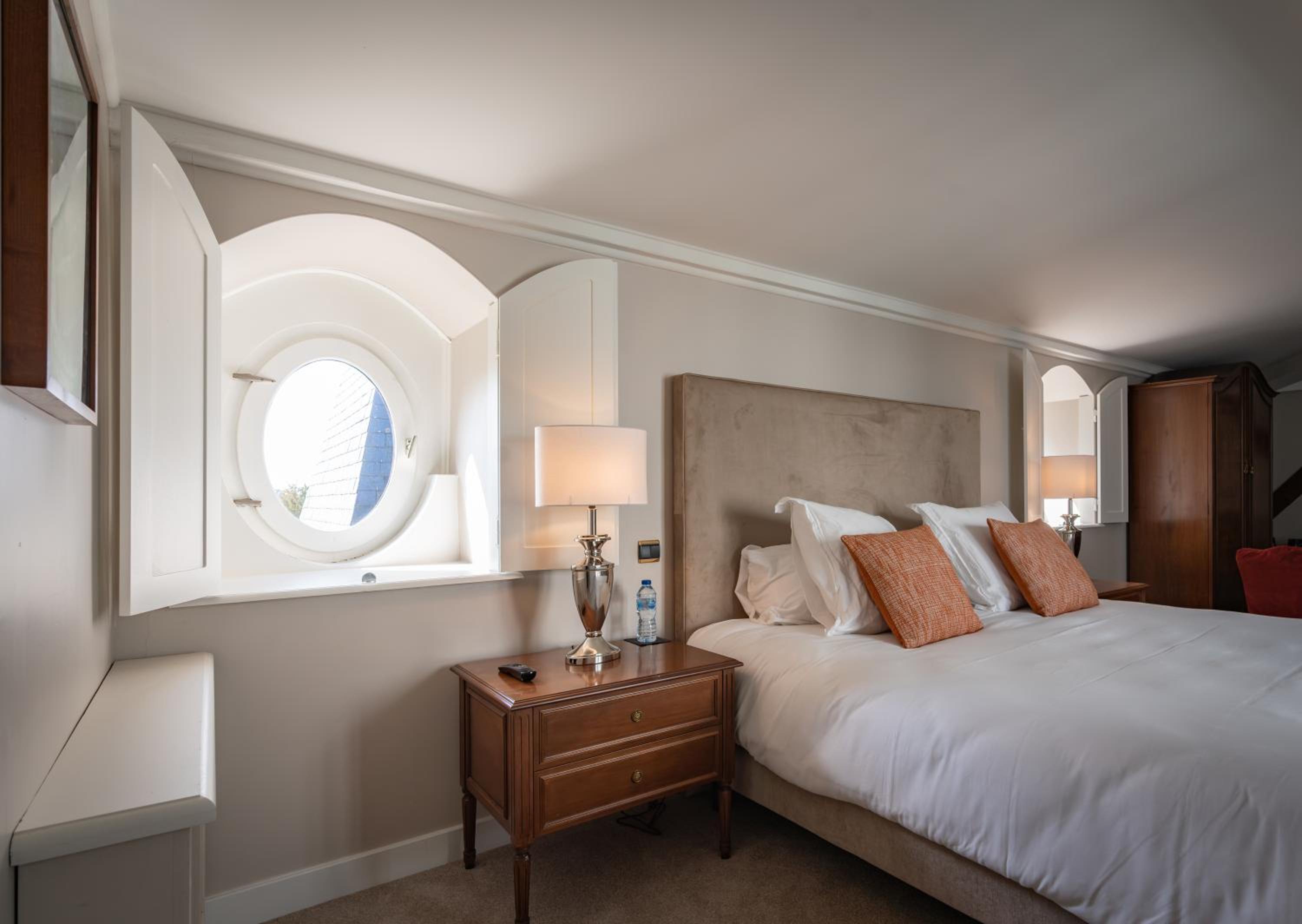 Suite photo 2
