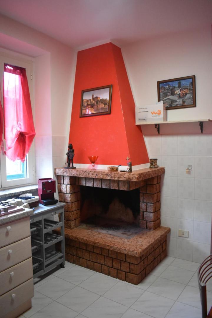 Two-Bedroom Apartment photo 3