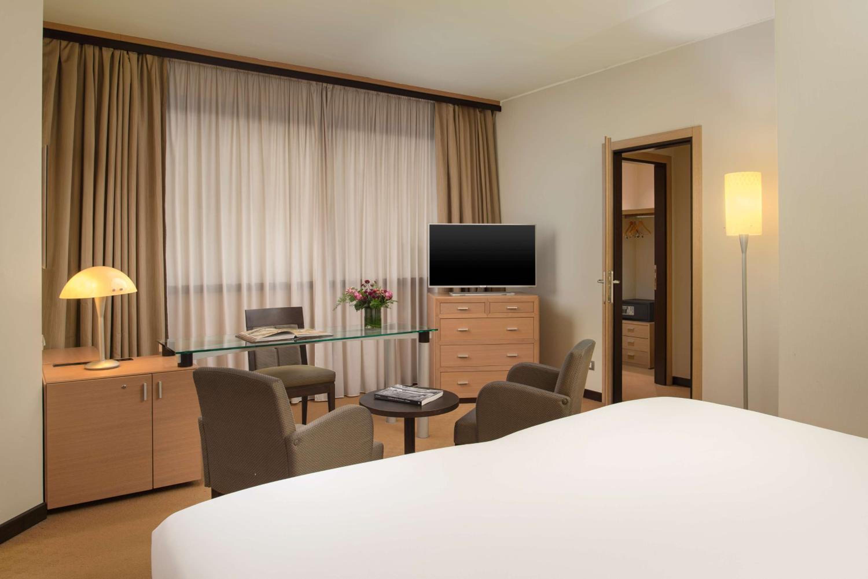 Premium Room - Photo 2