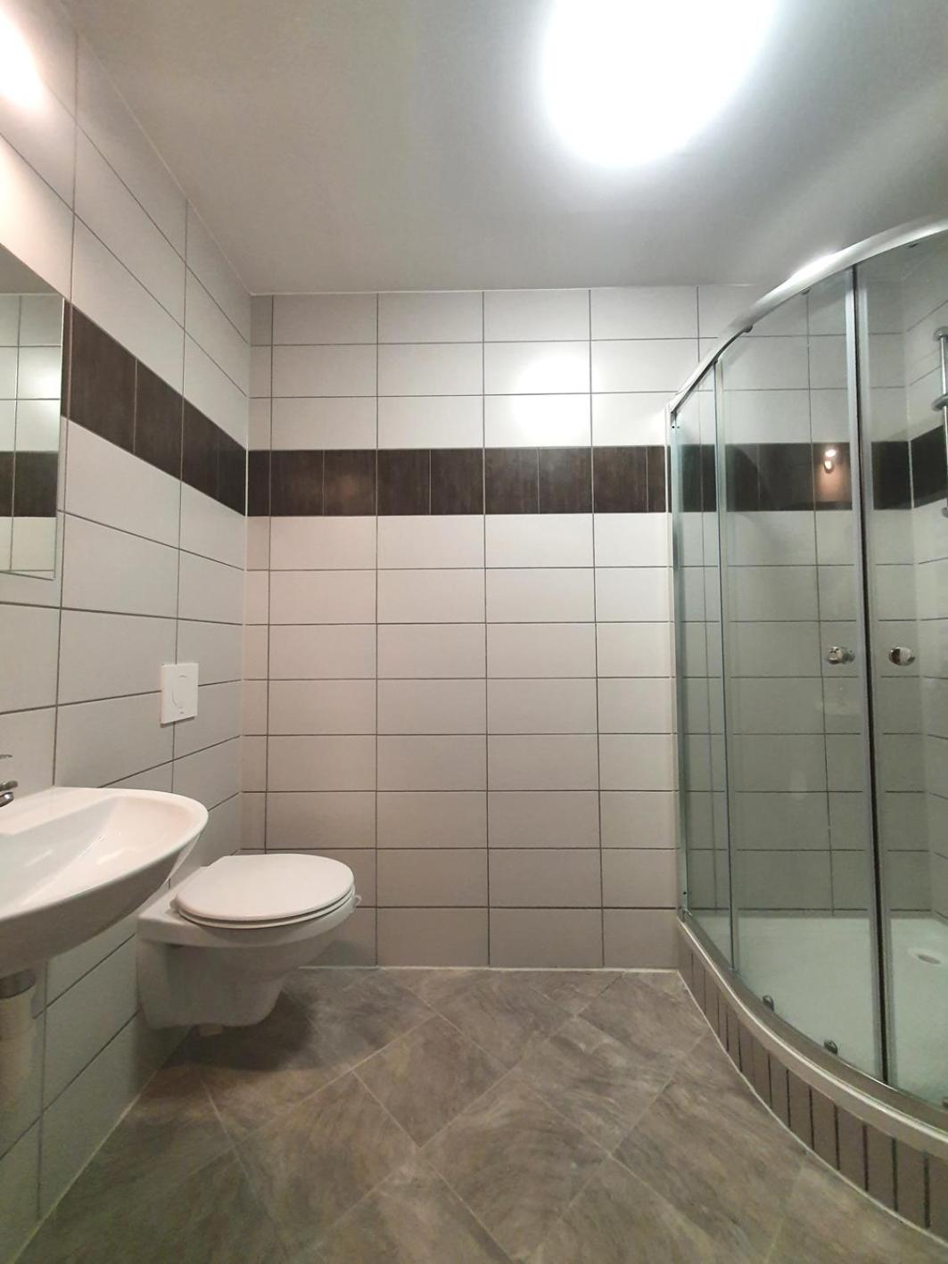 Triple Room with Private Bathroom photo 3