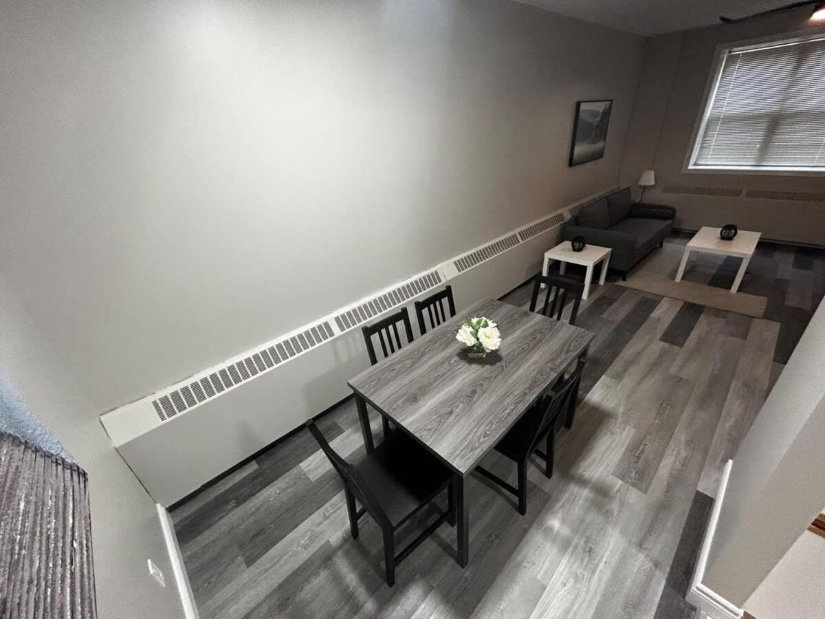 Apartment photo 3