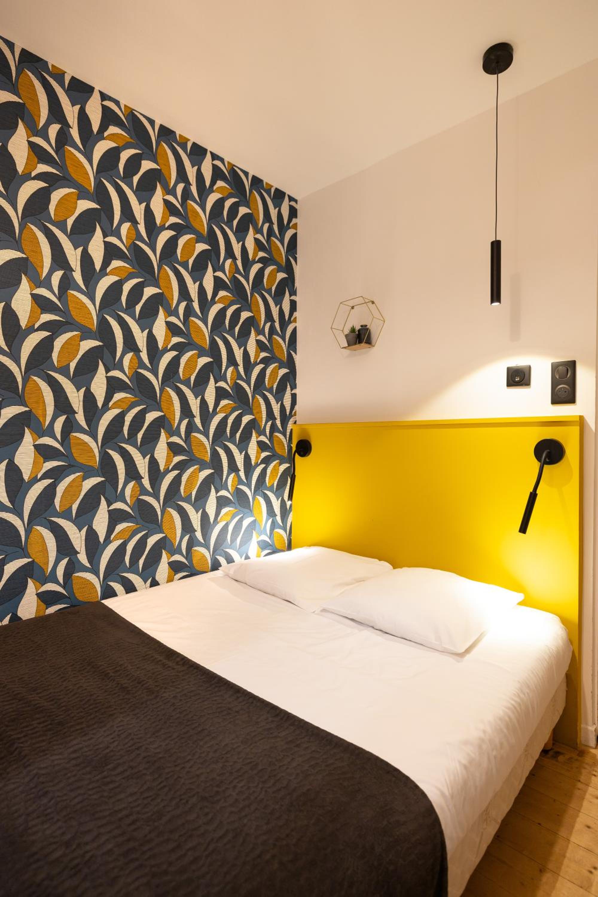 Superior Single Room photo 1