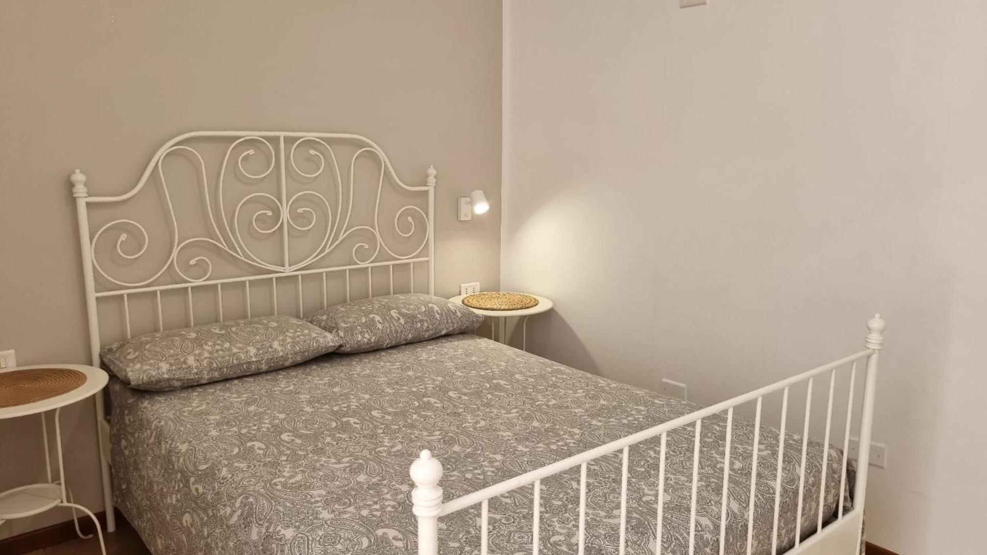 Deluxe Family Suite photo 2