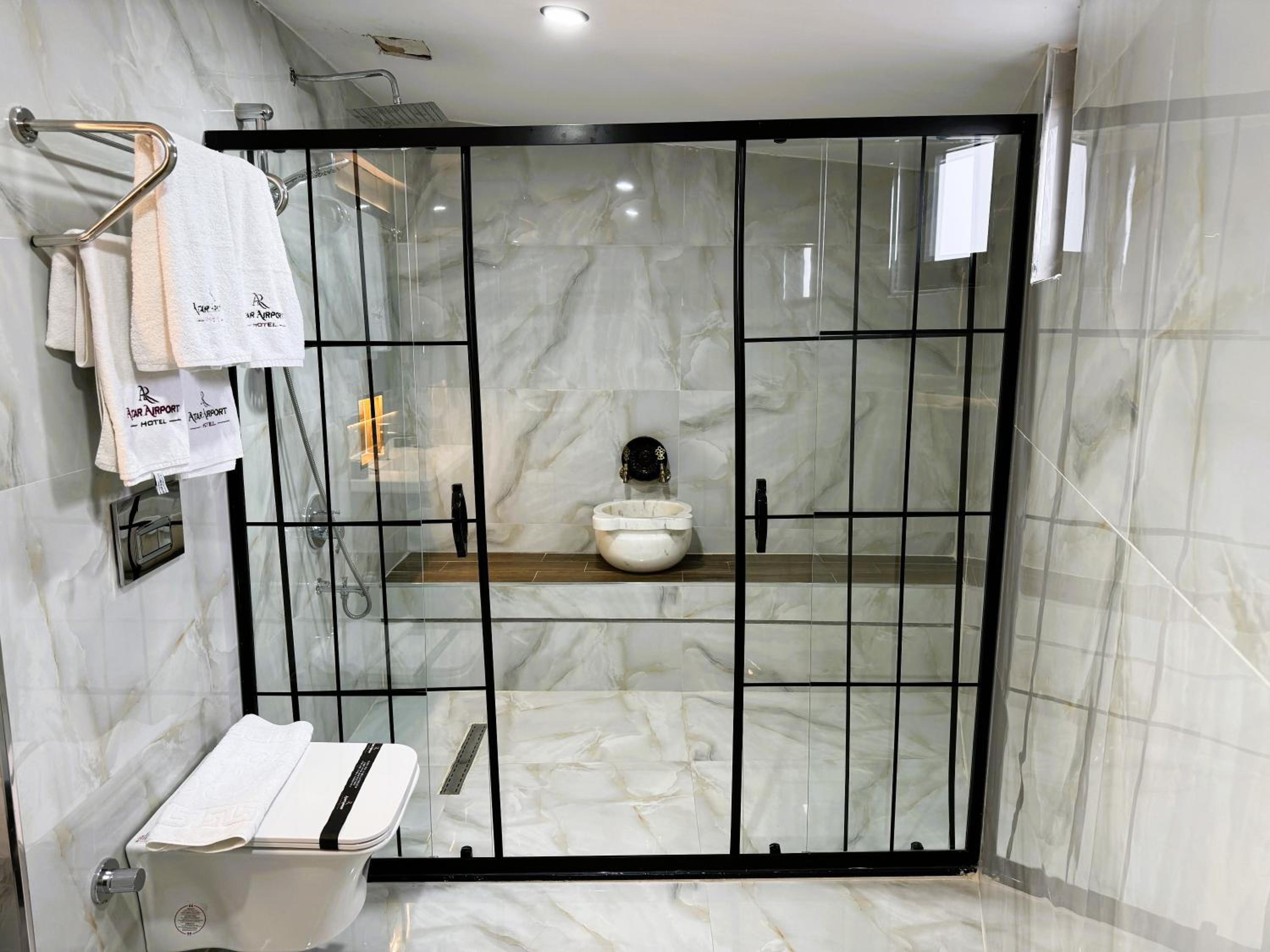 Deluxe Triple Room - Photo 4