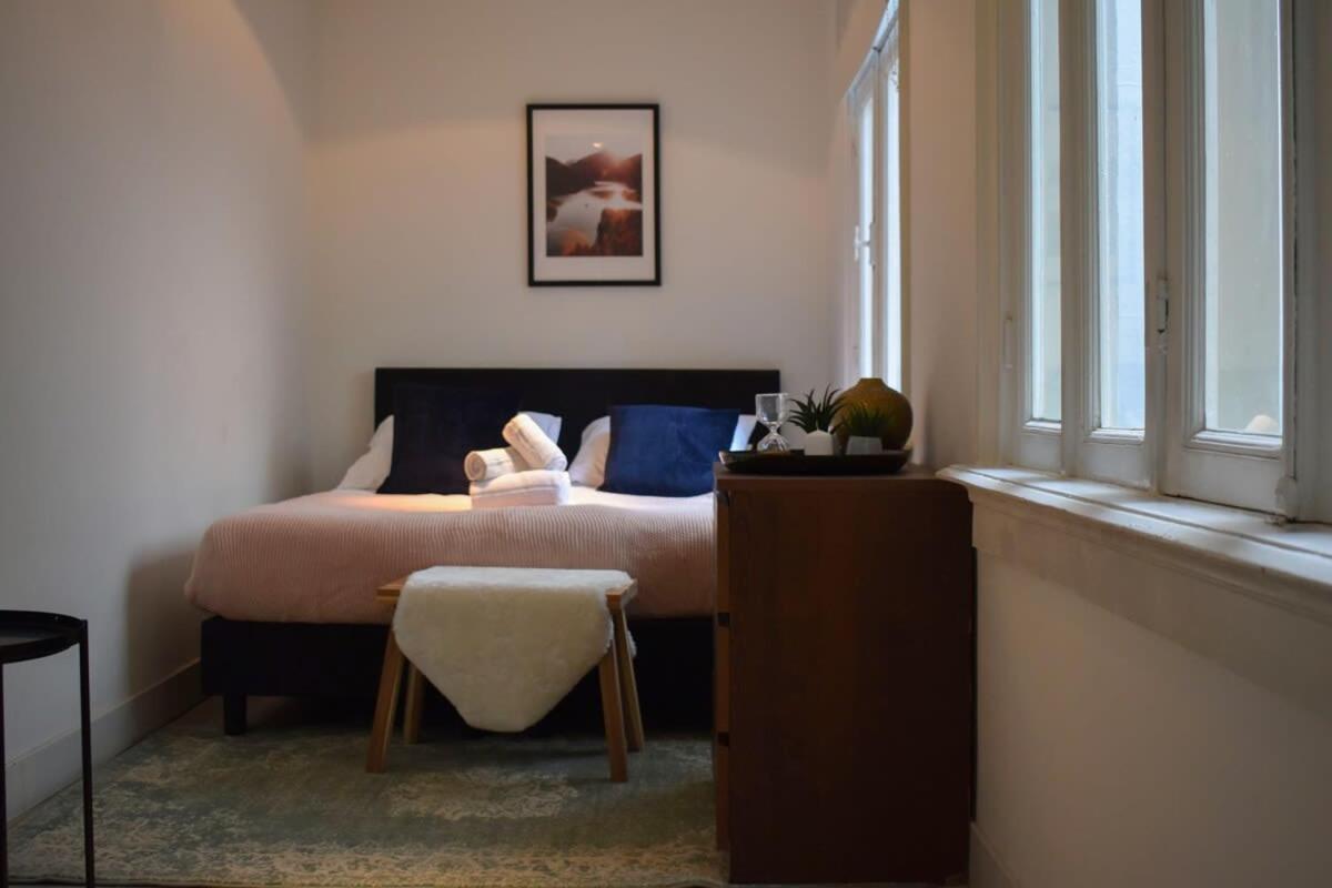 Apartment photo 2