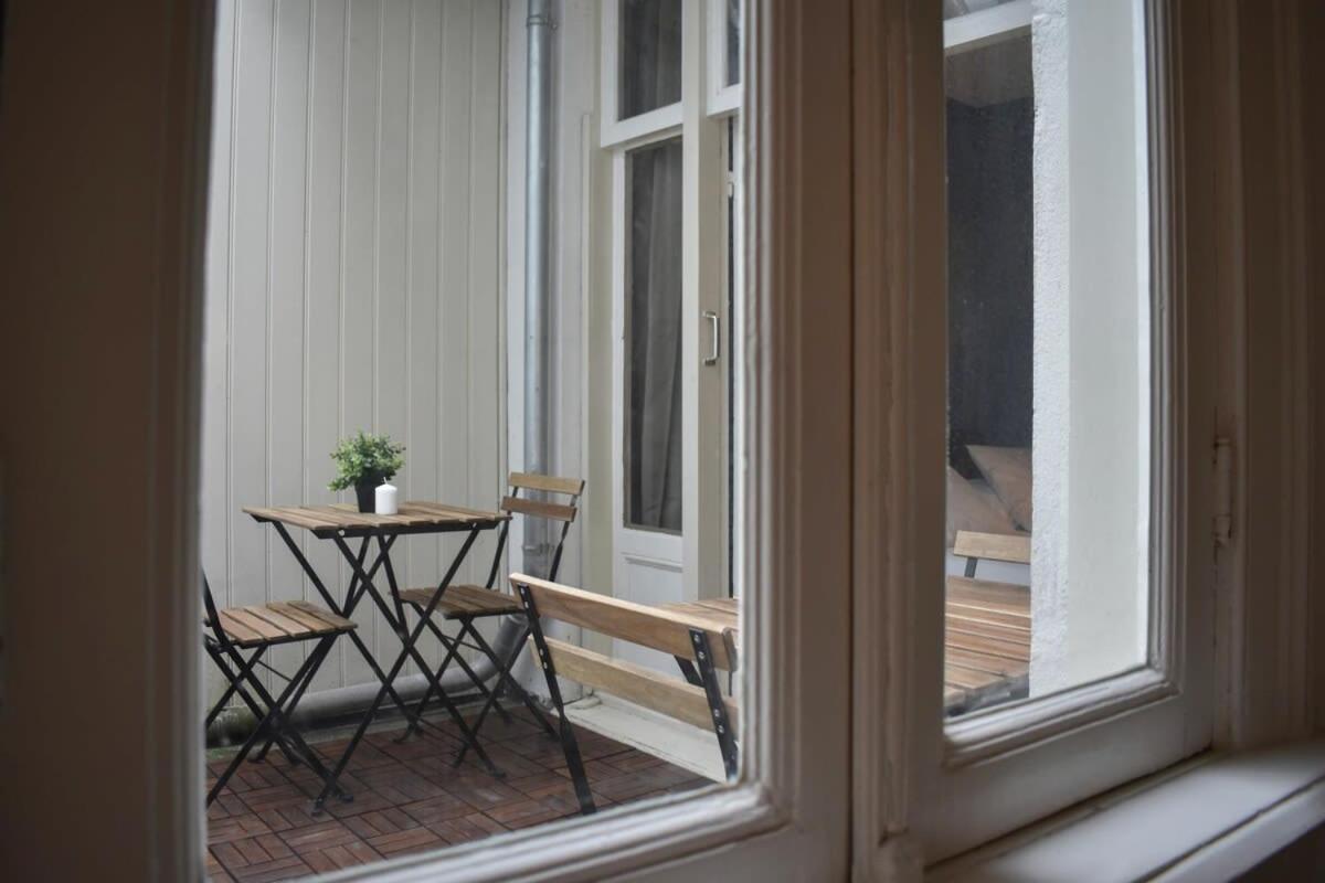 Apartment photo 3