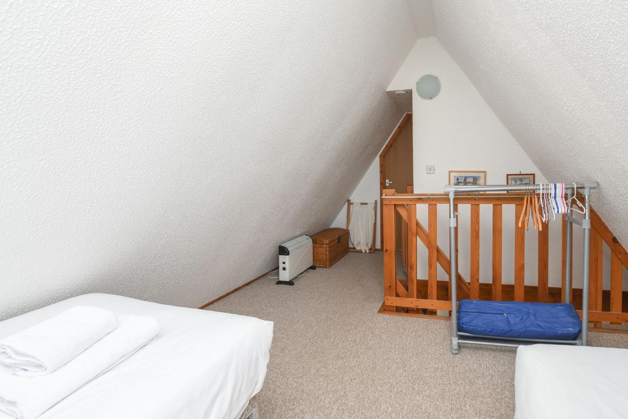 Vacation Home photo 1