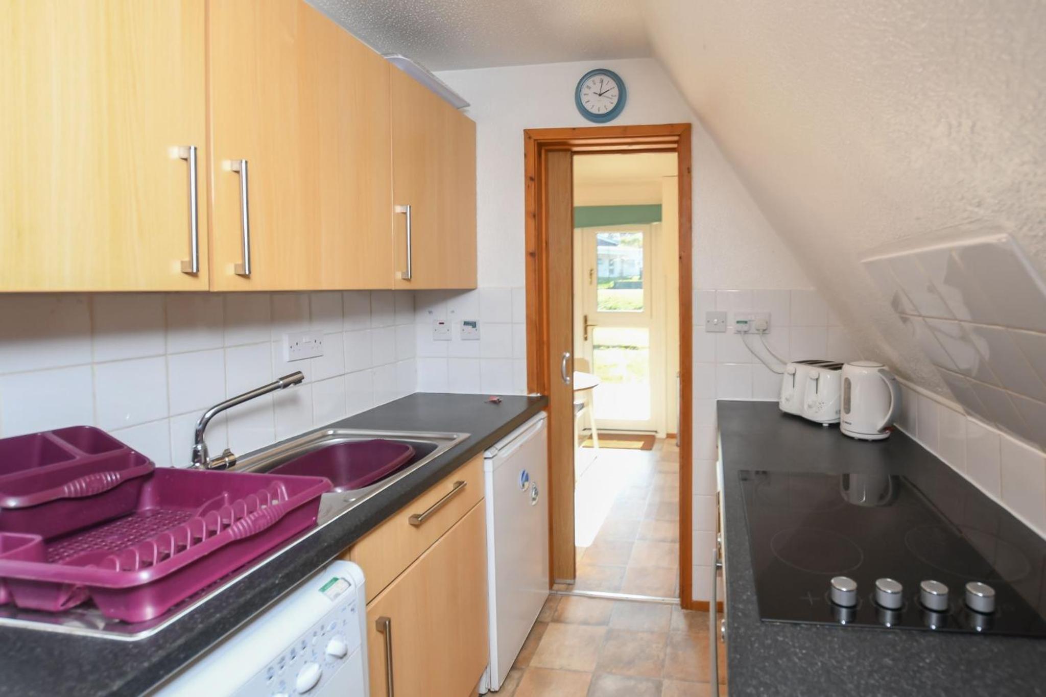 Vacation Home photo 3