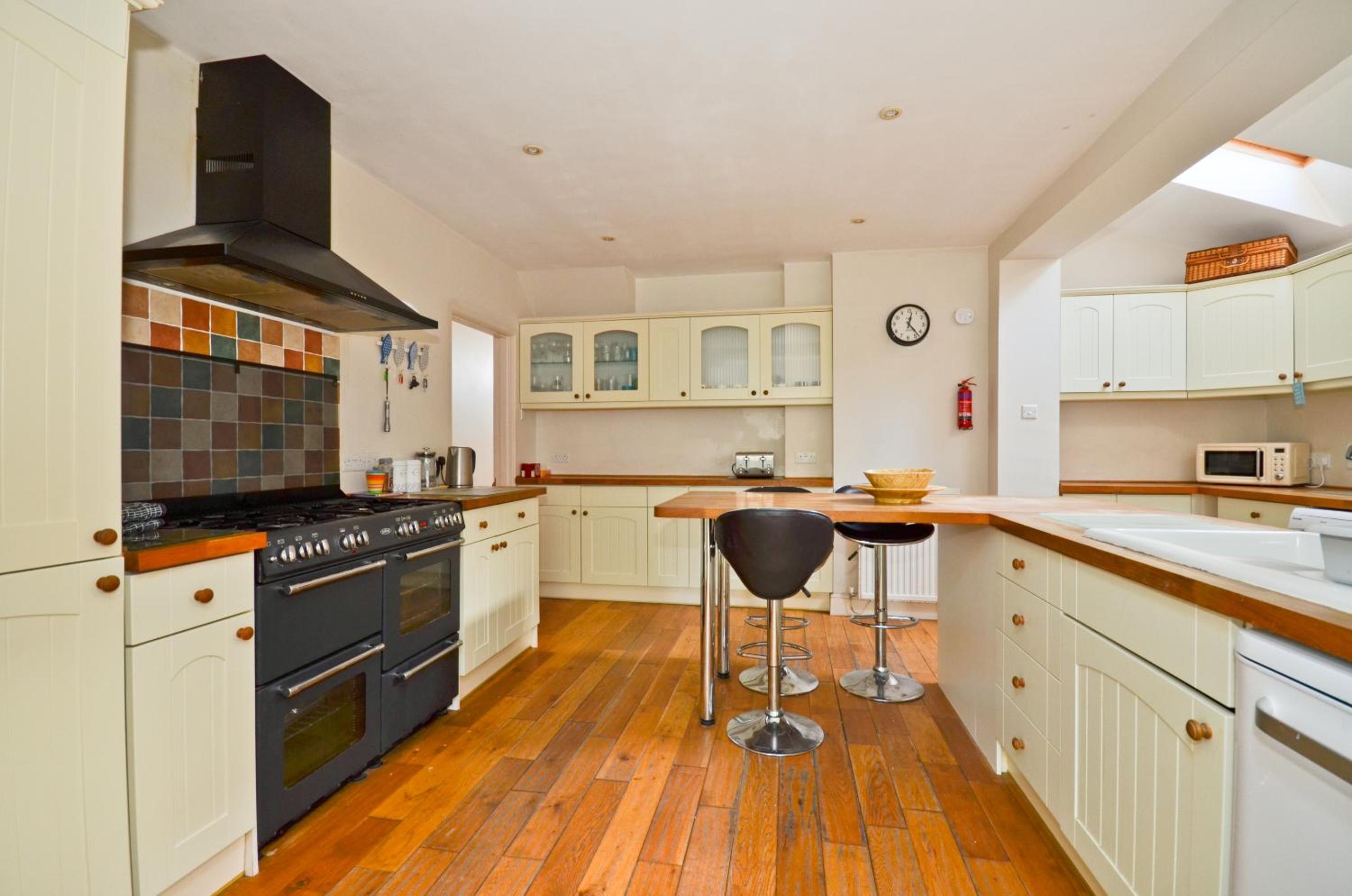 Holiday Home photo 3