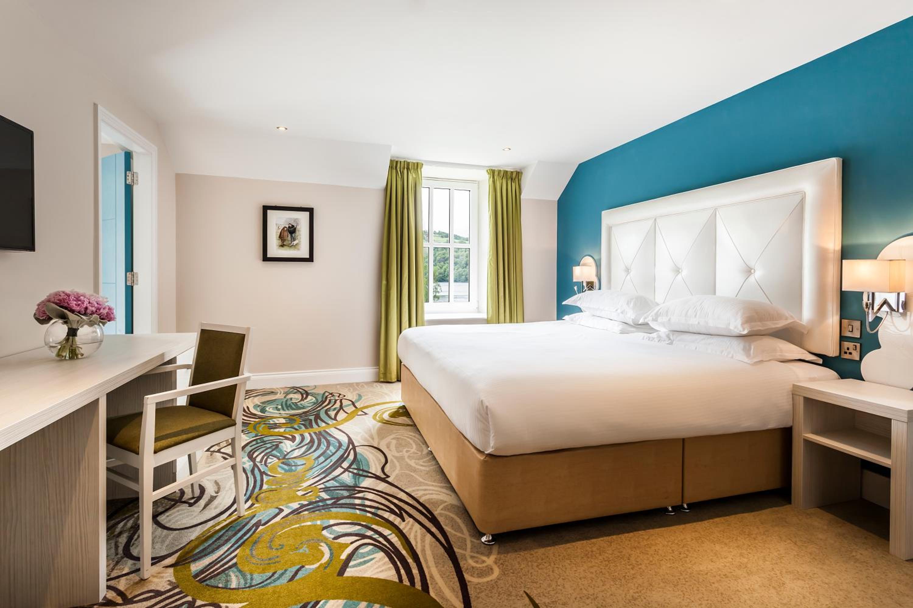 Family Suite - Photo 1