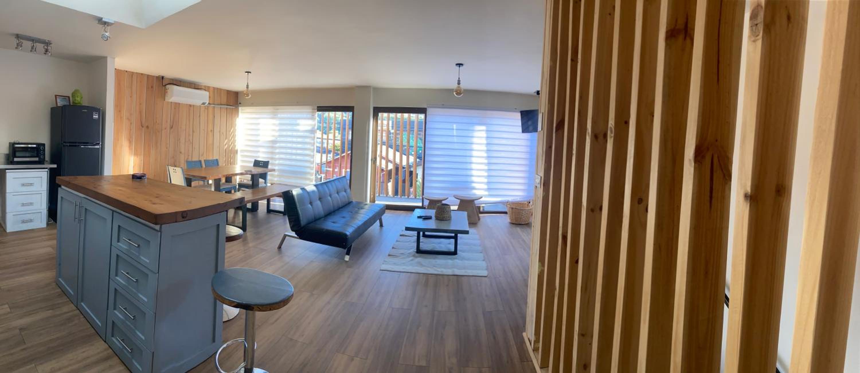 Double or Twin Room photo 3
