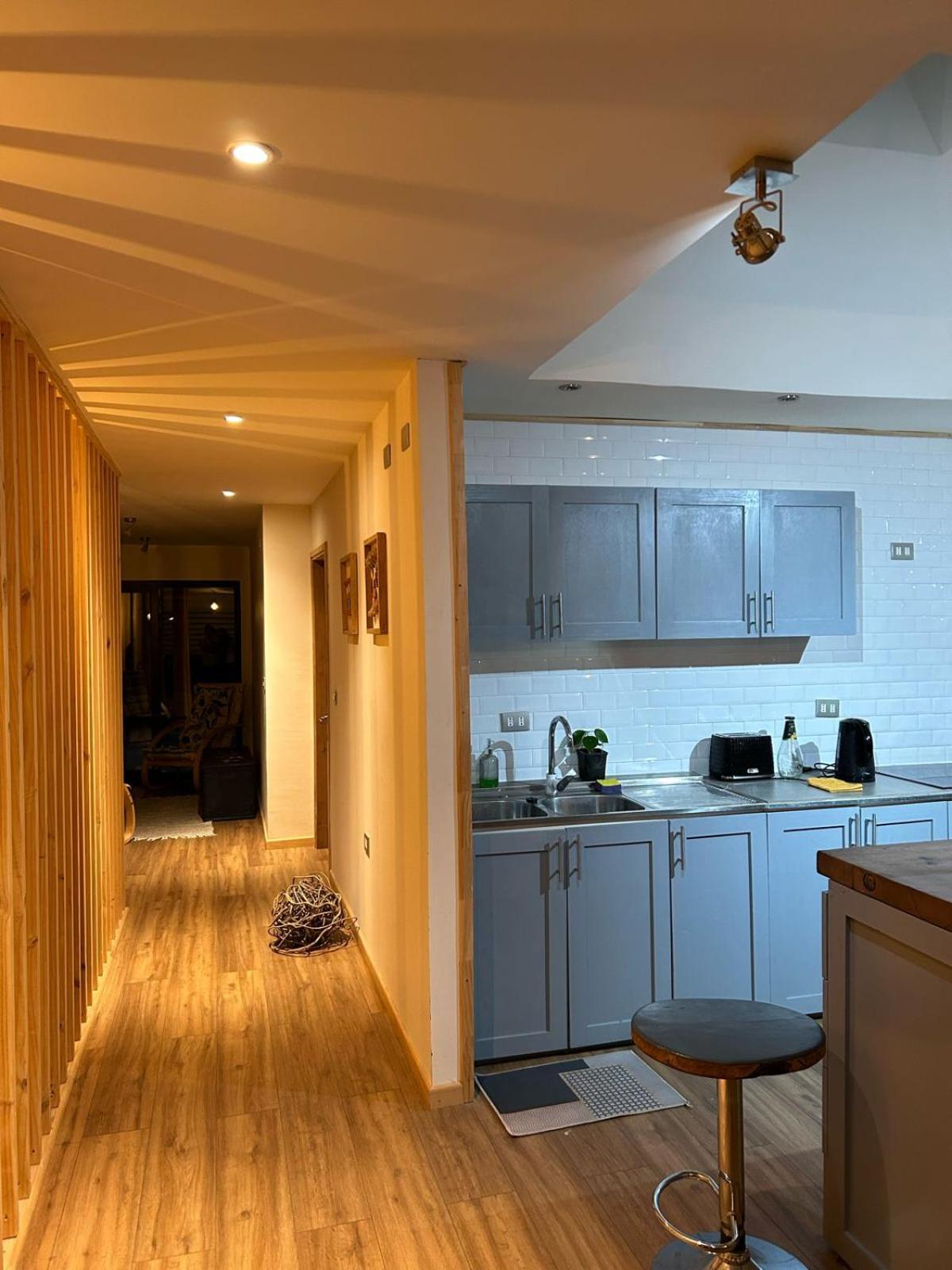 Double or Twin Room photo 2