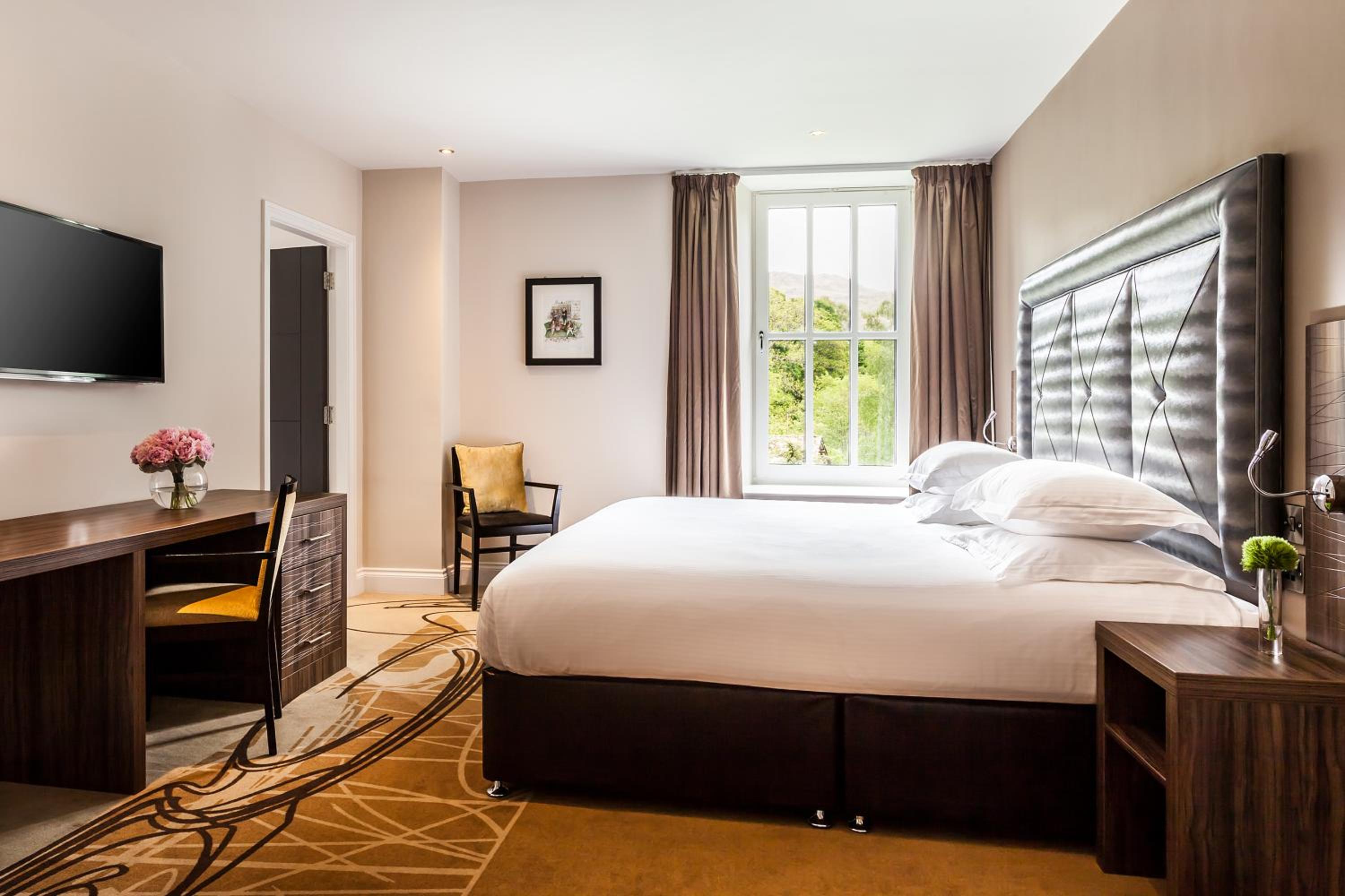 Family Suite - Photo 2