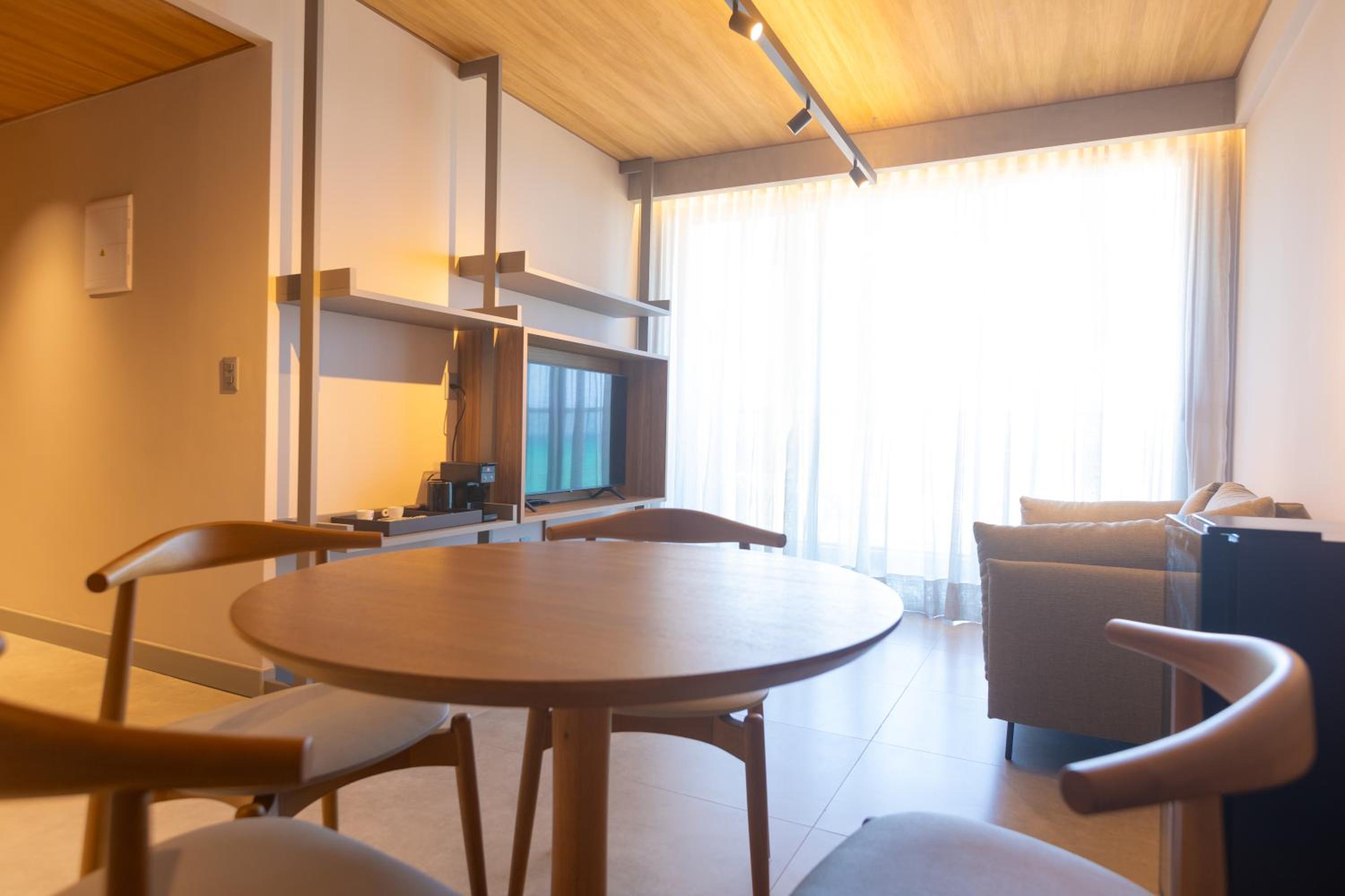 Suite photo 2