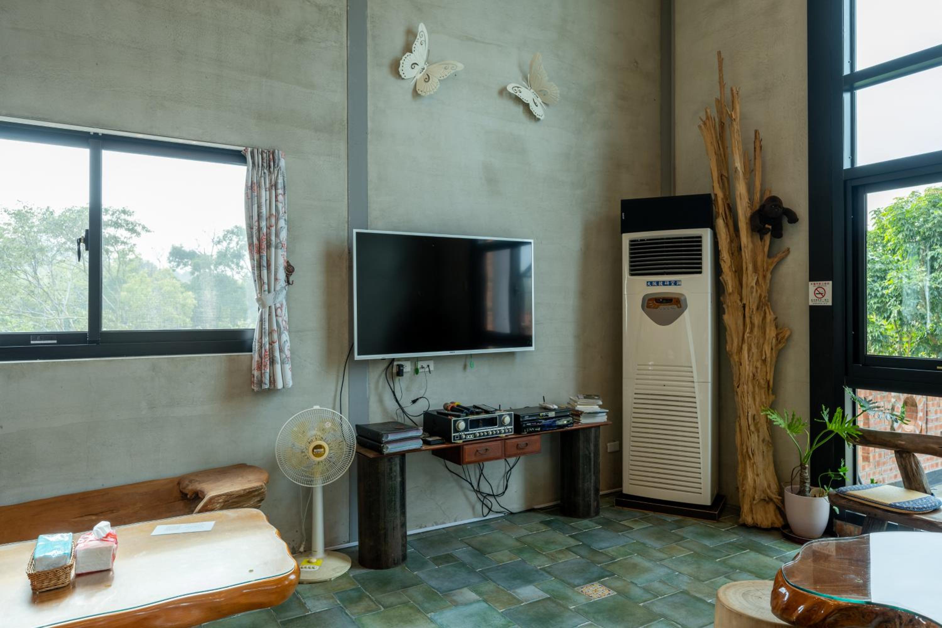 Superior Villa photo 2