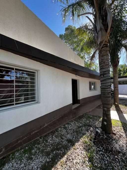 Two-Bedroom House photo 3