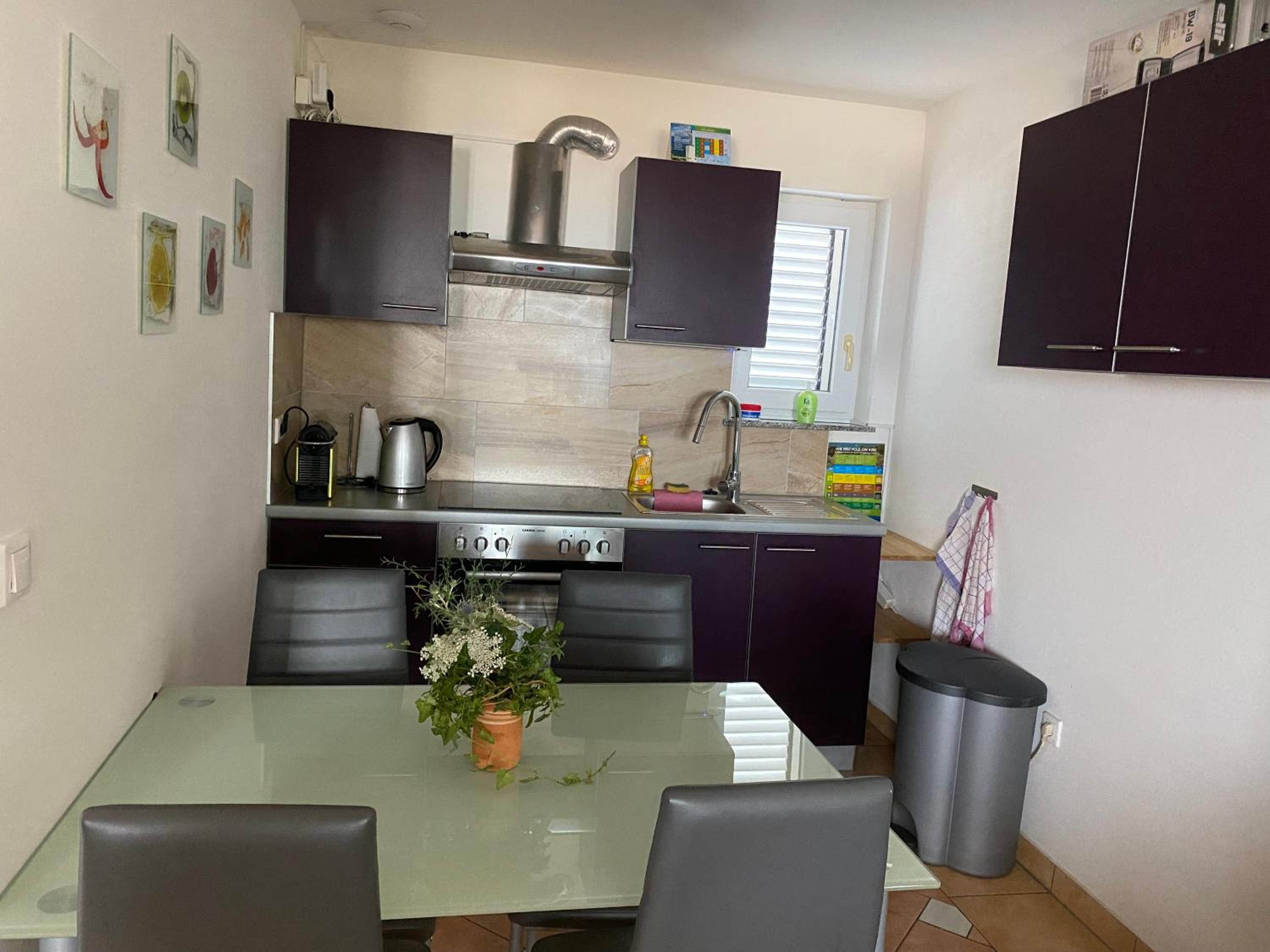 Two-Bedroom Apartment - Photo 15