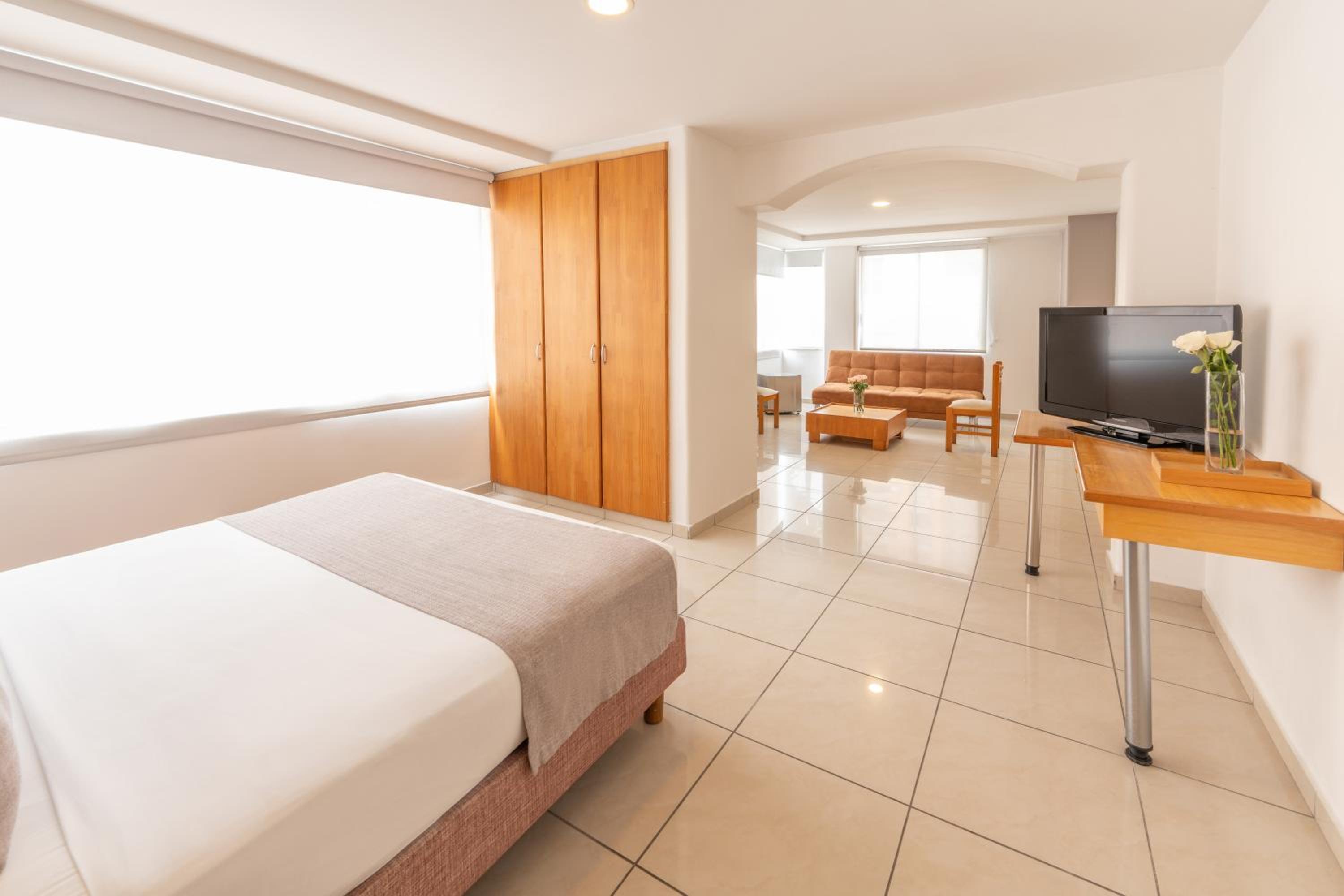 Junior Suite photo 1