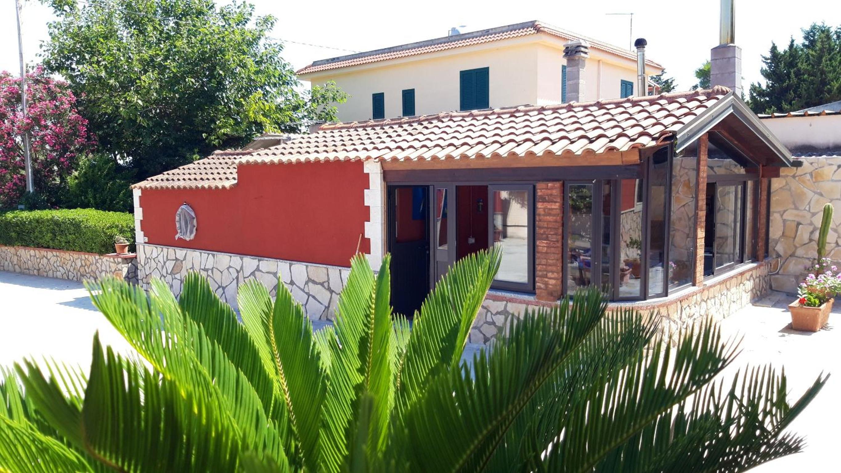 Holiday Home photo 3