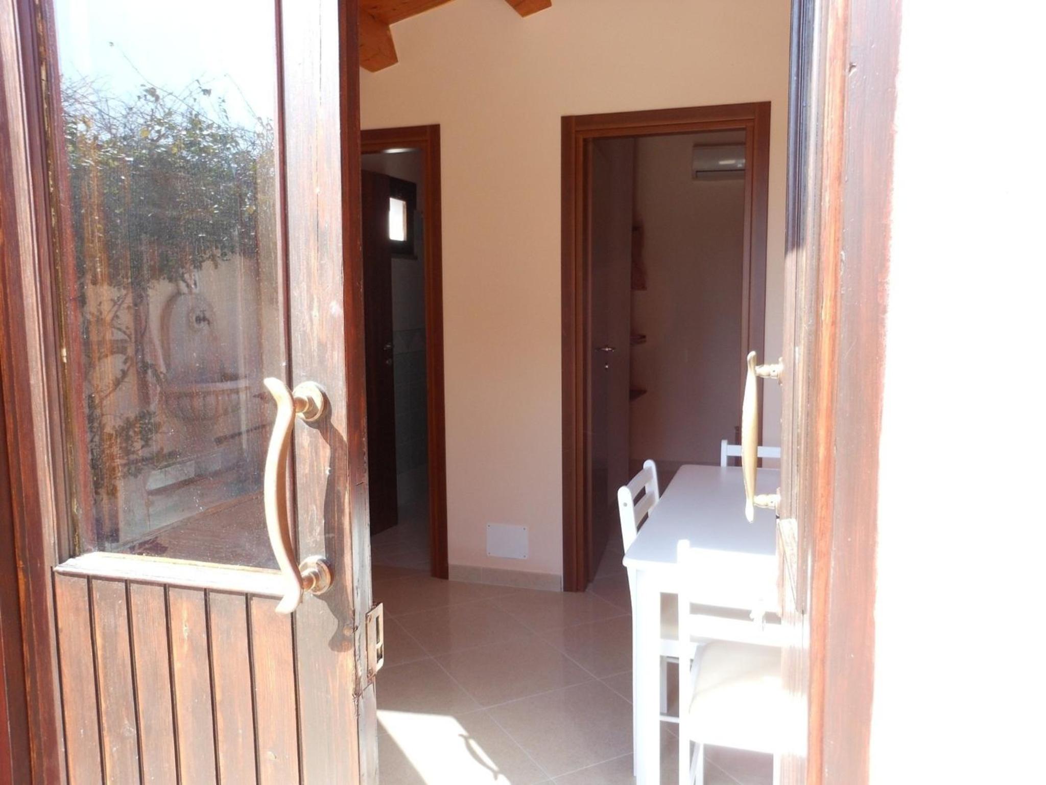 Holiday Home photo 3
