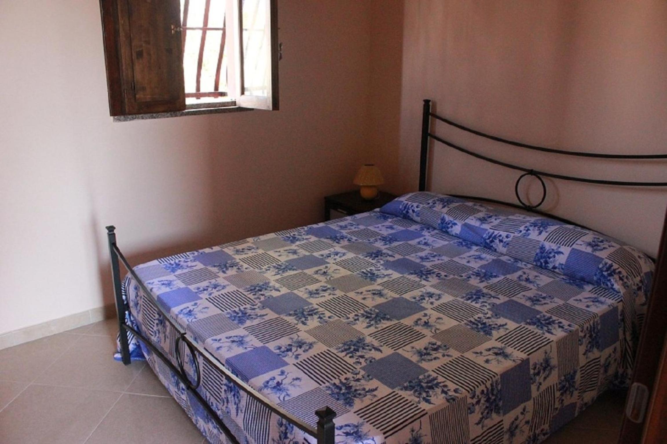 Holiday Home photo 2