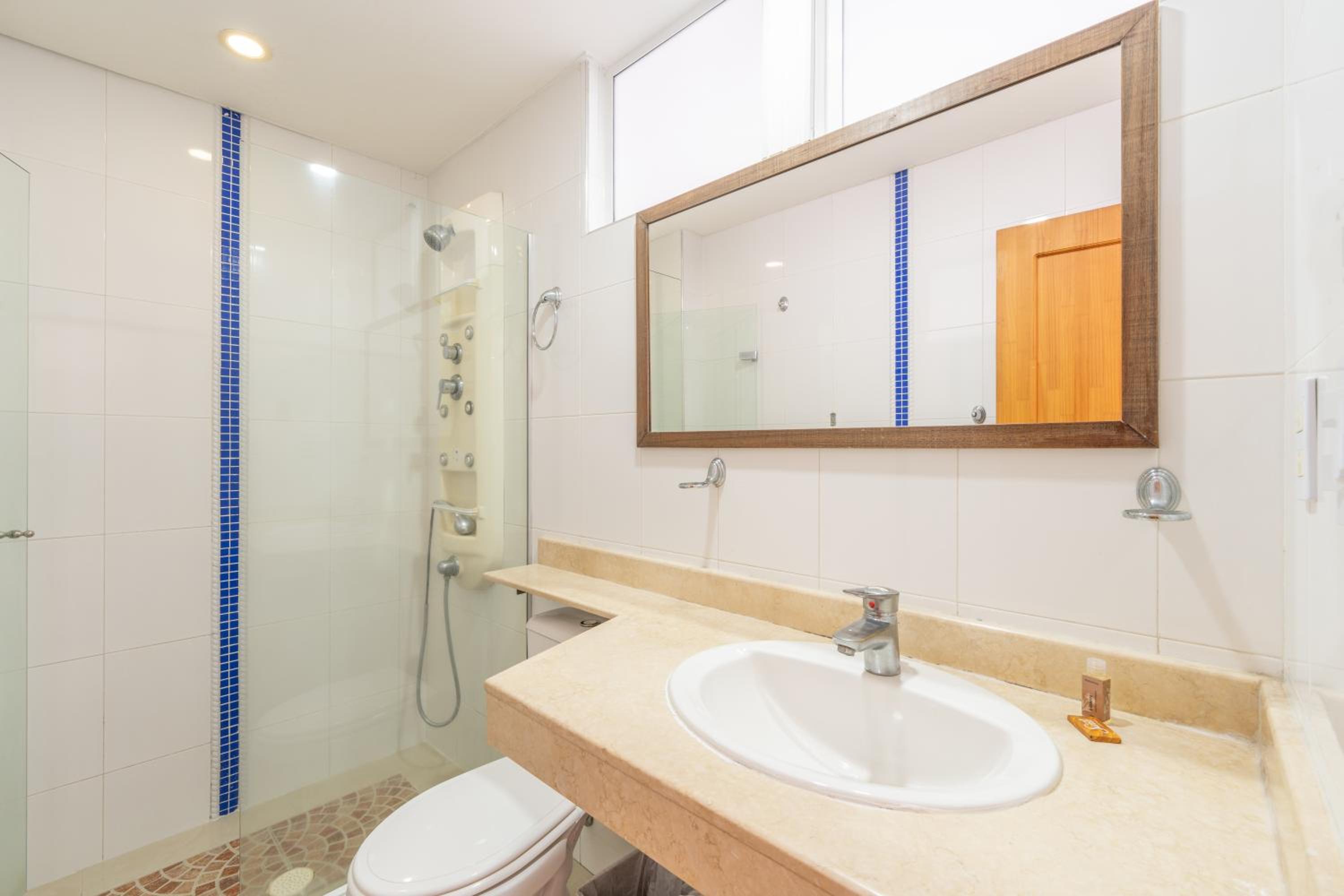Junior Suite photo 2