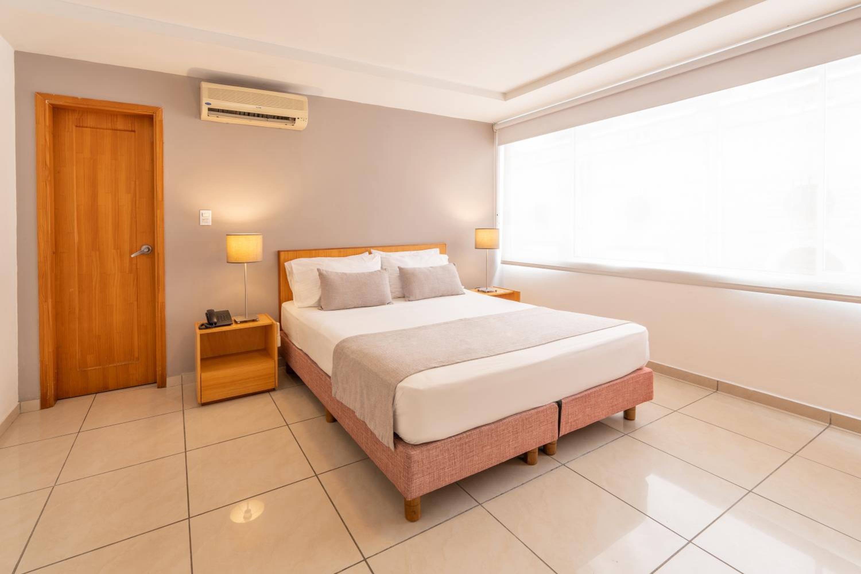 Junior Suite photo 3