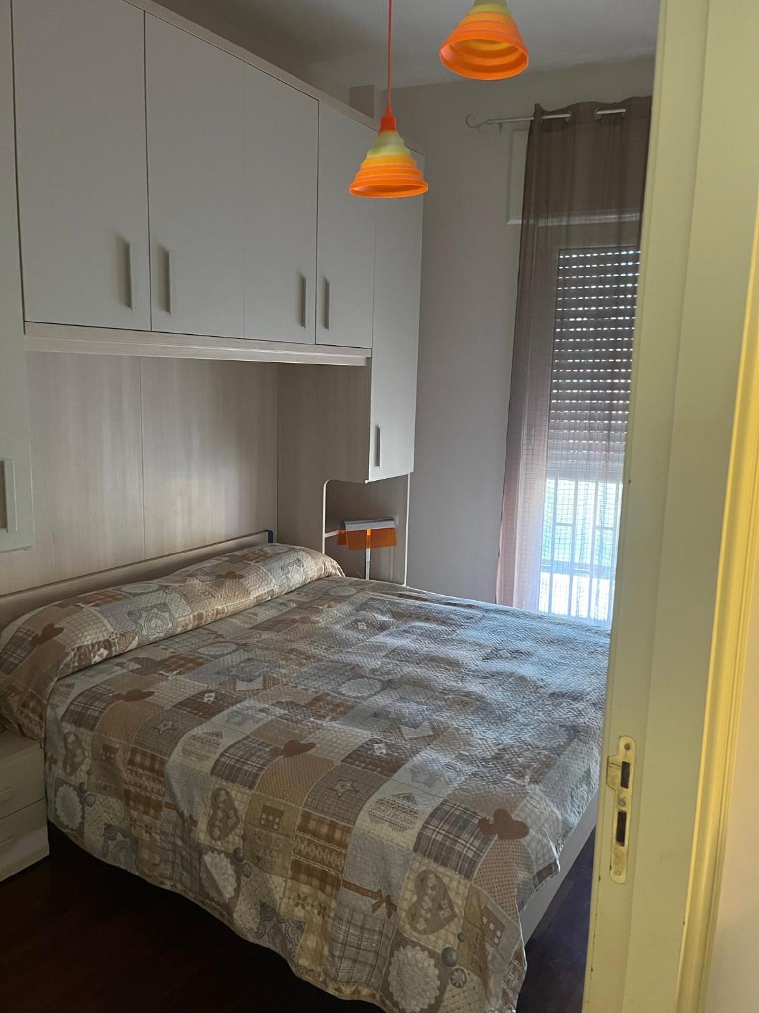 Budget Double Room - Photo 7