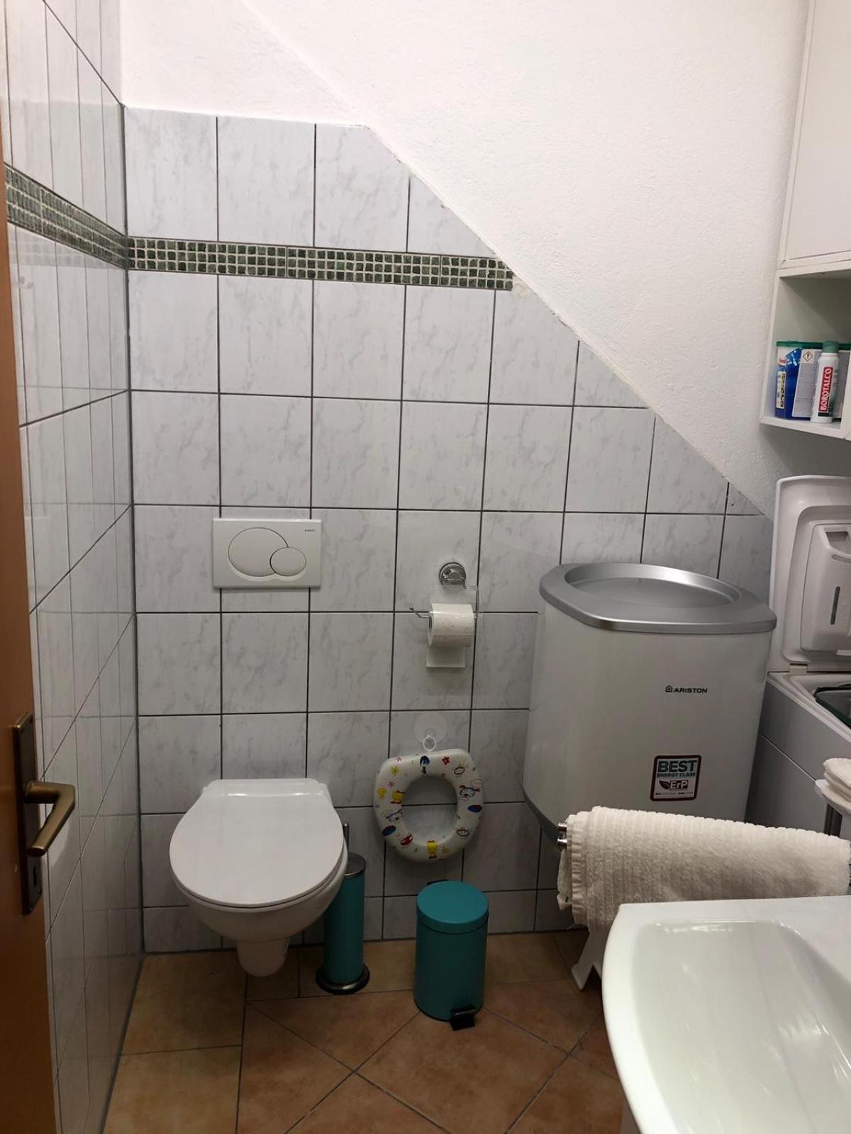 Two-Bedroom Apartment - Photo 47