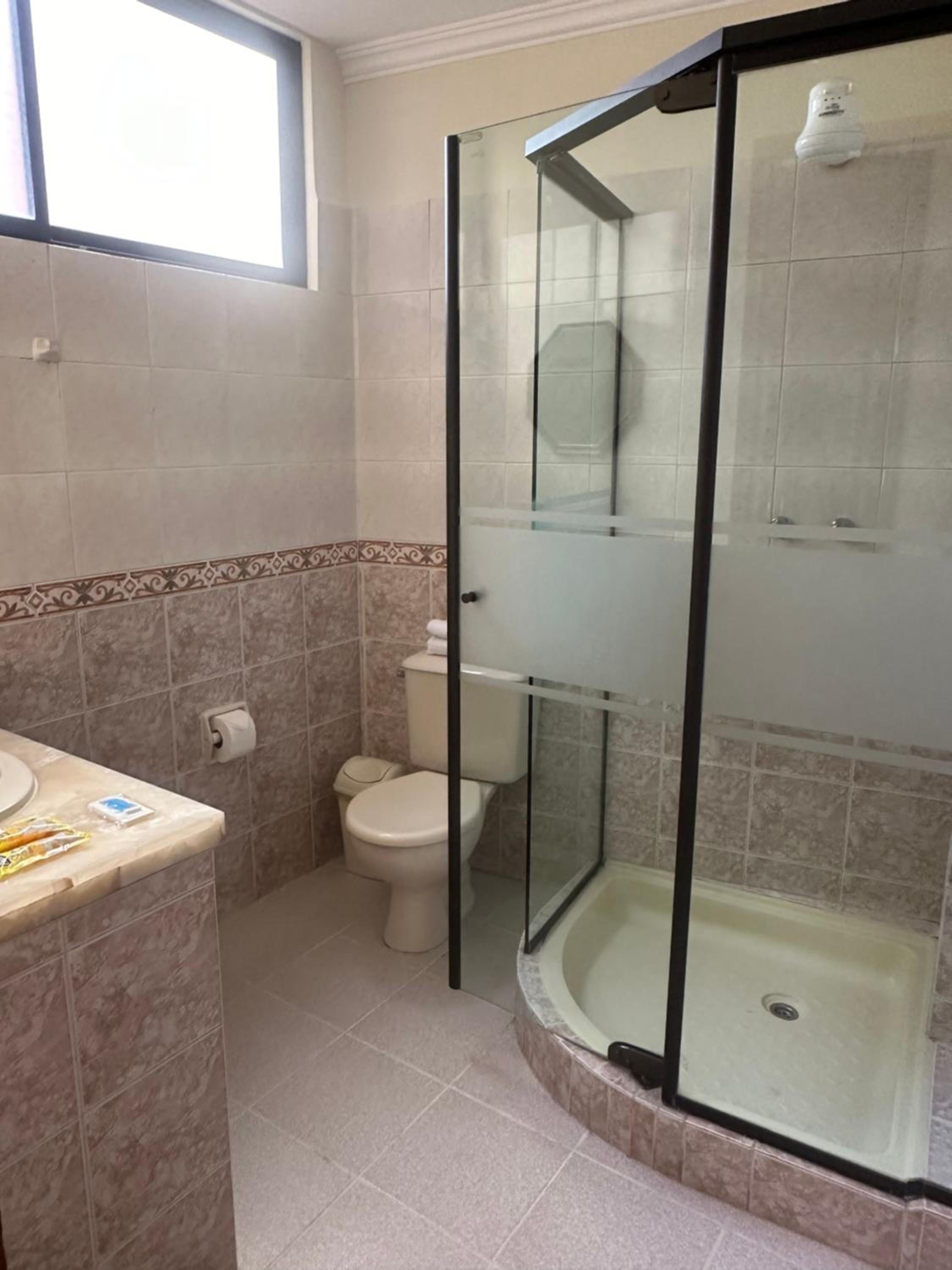 Suite photo 3
