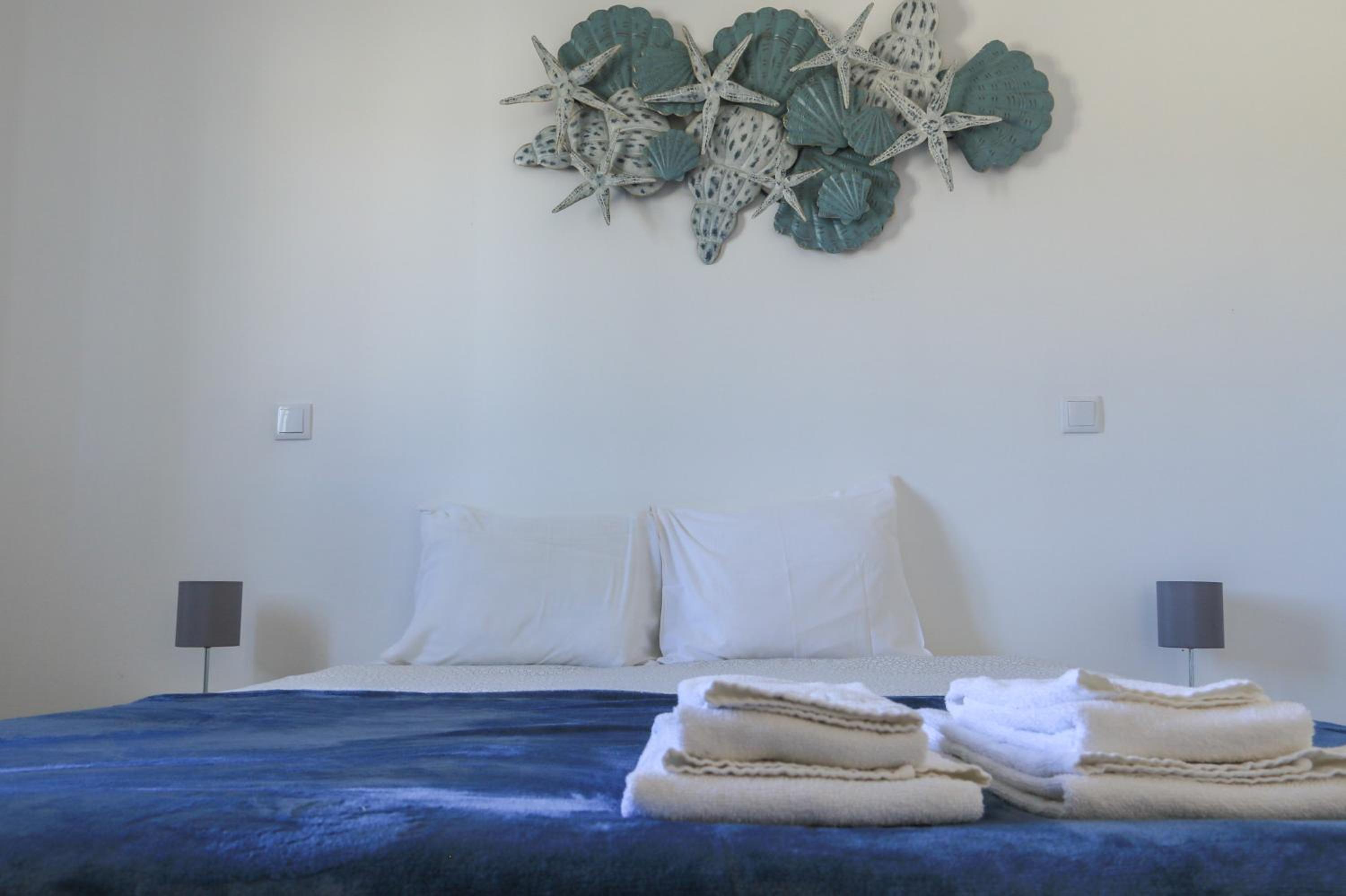 Maison 2 Chambres