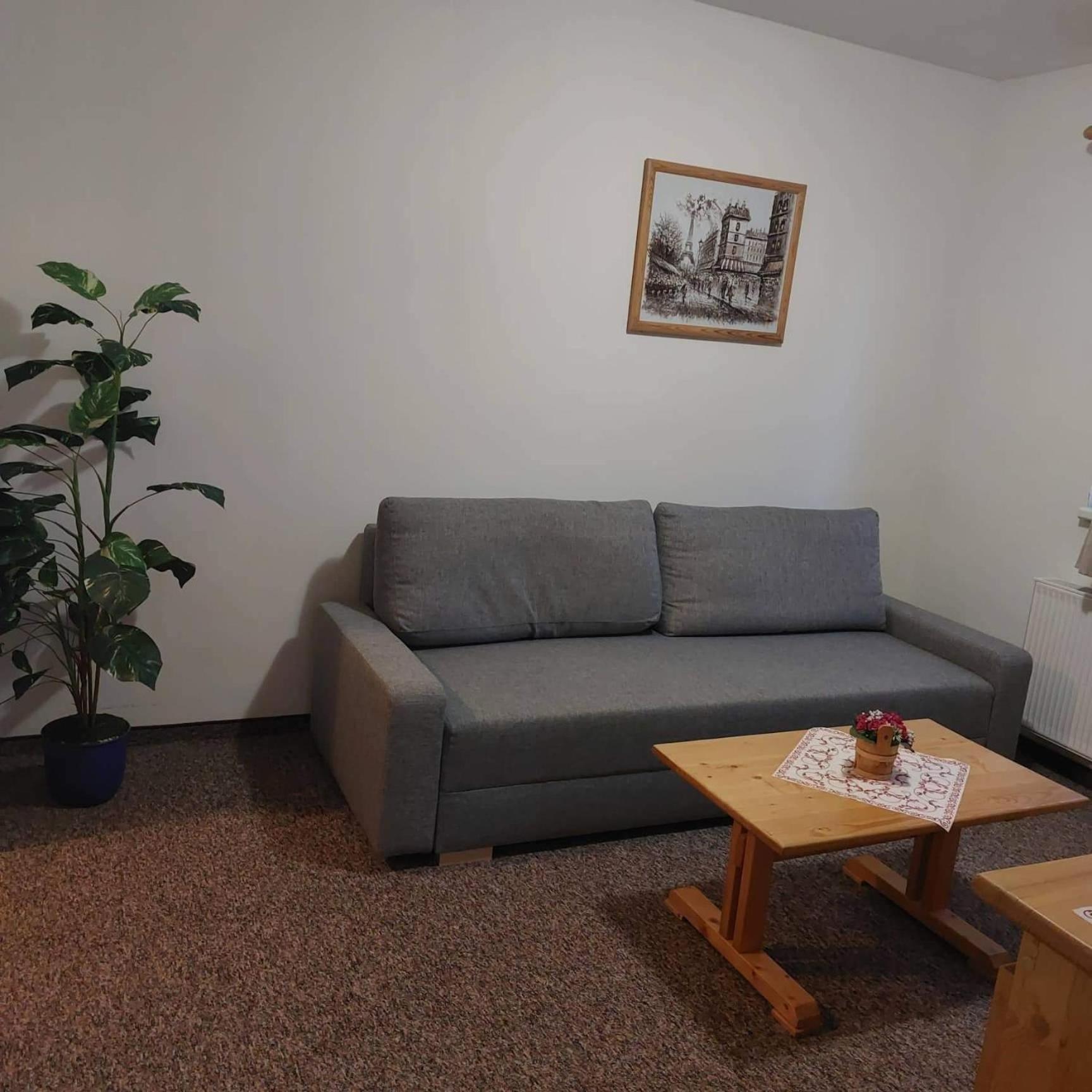 Superior Suite - Photo 6