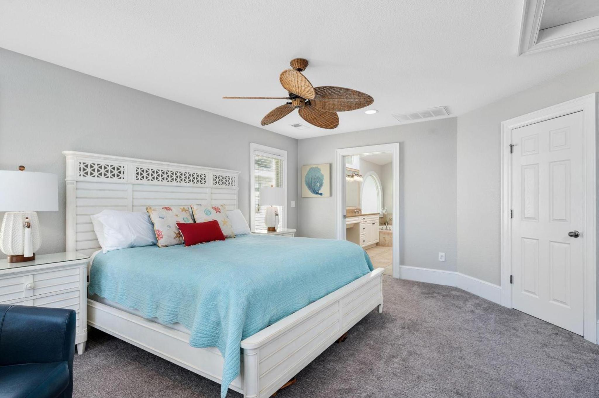 Twelve-Bedroom Holiday Home photo 2