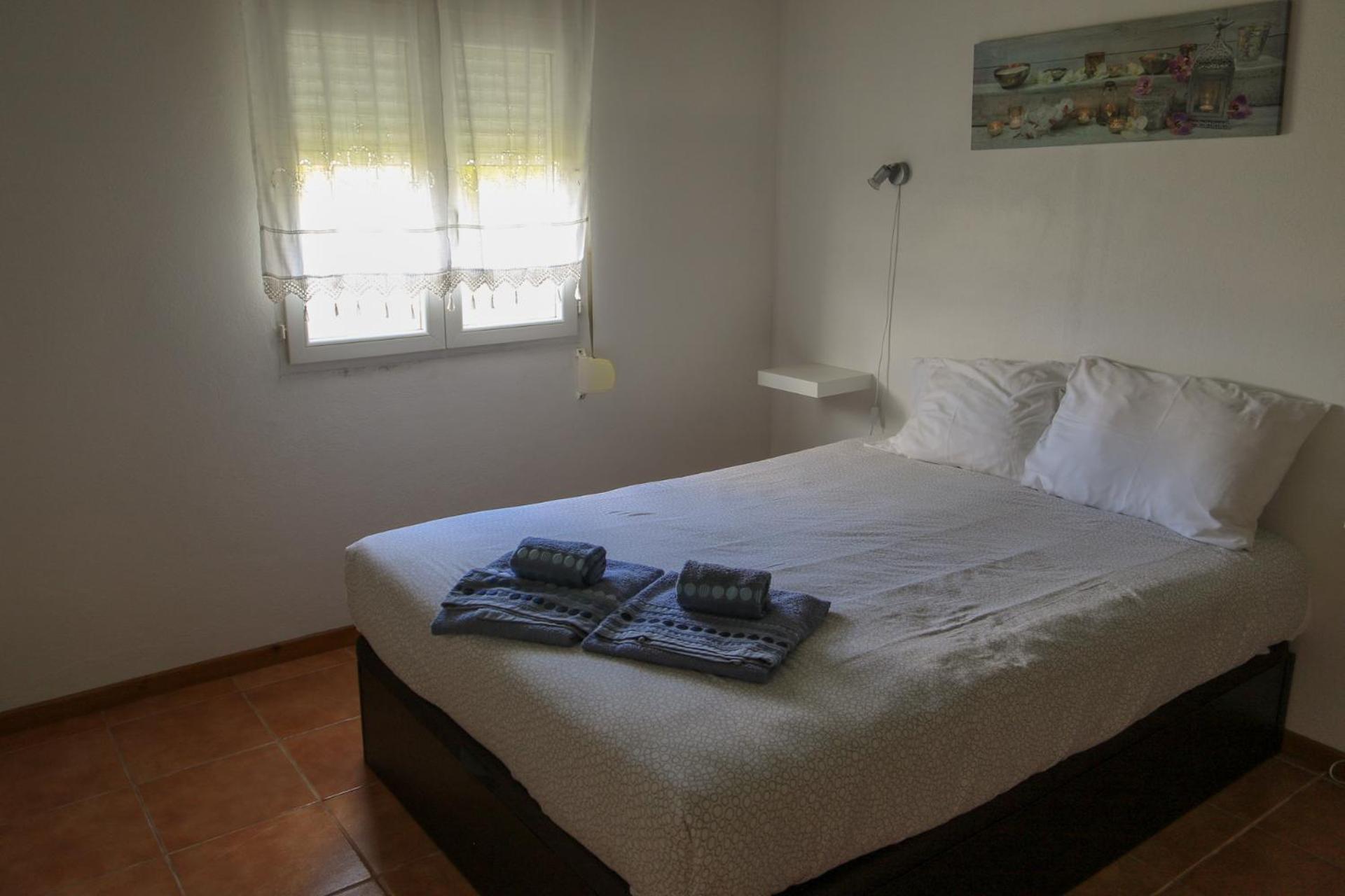 Maison 2 Chambres