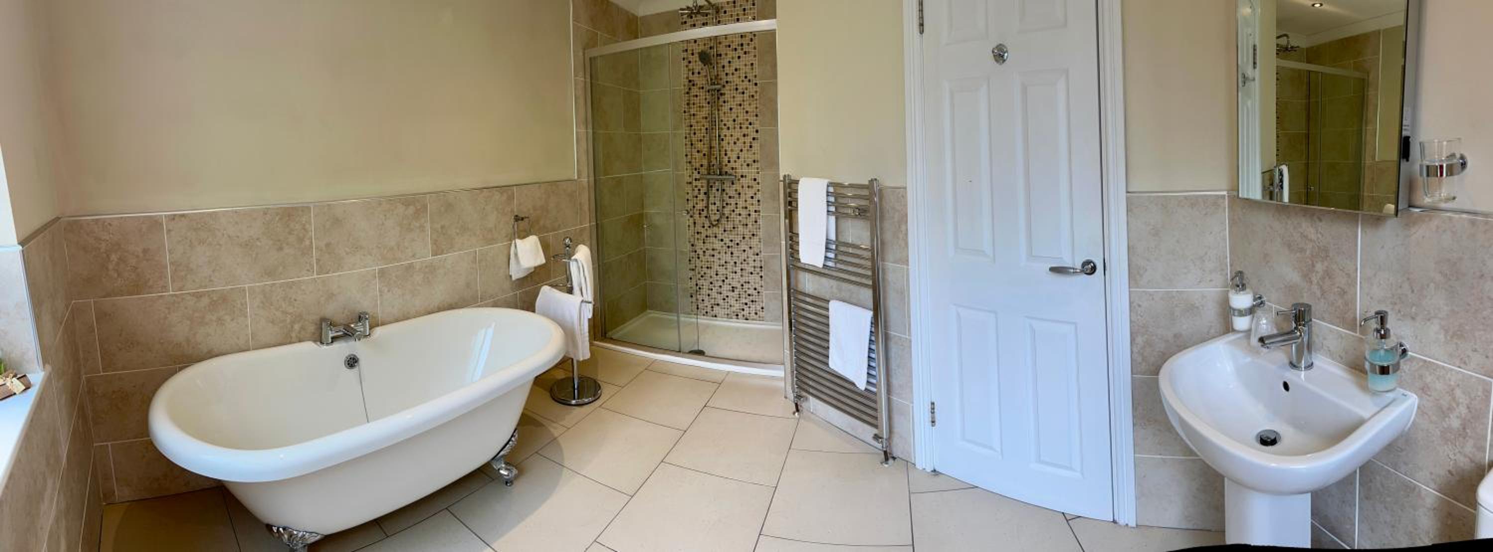 King Room photo 3