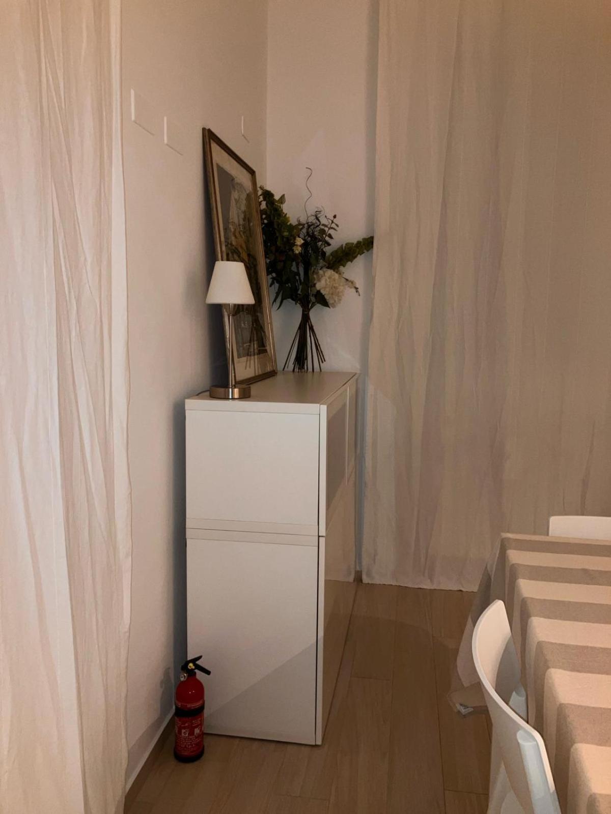 One-Bedroom Apartment - Photo 11