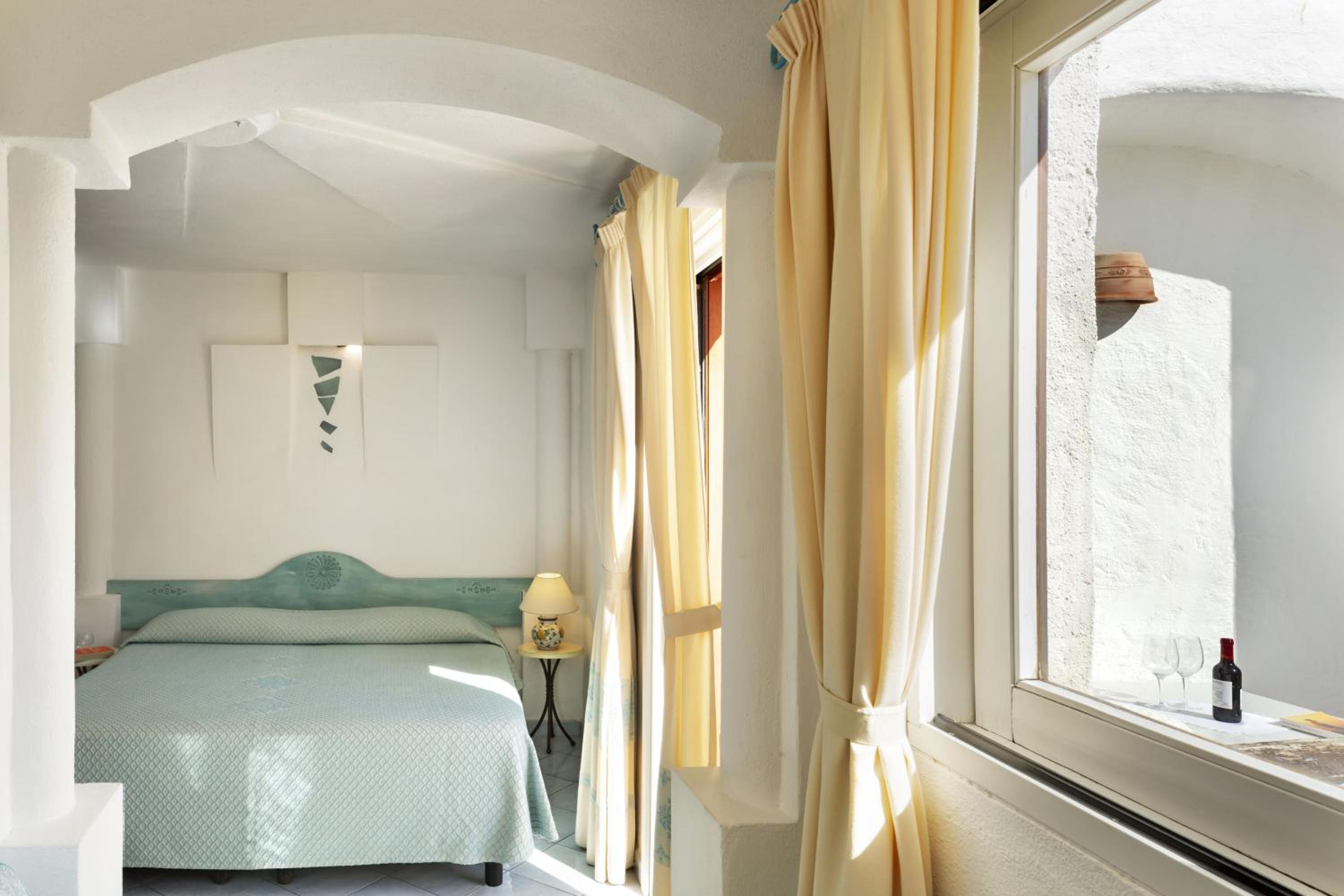 Classic Double Room - Photo 1