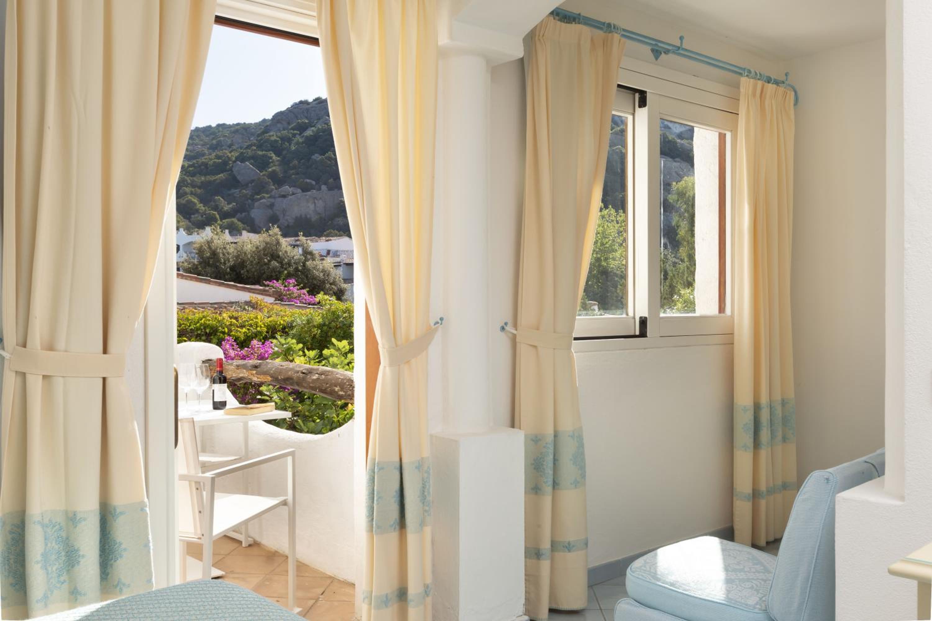 Classic Double Room - Photo 3