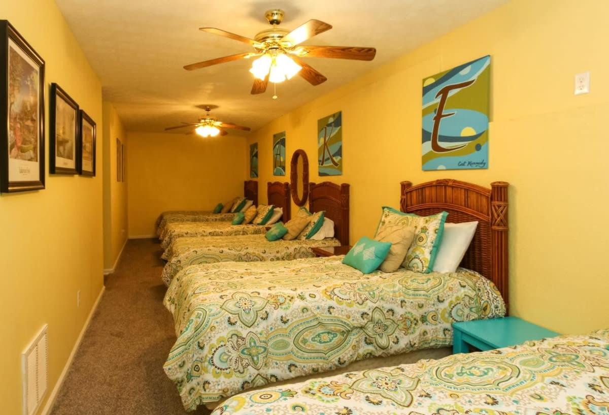 Vacation Home photo 1