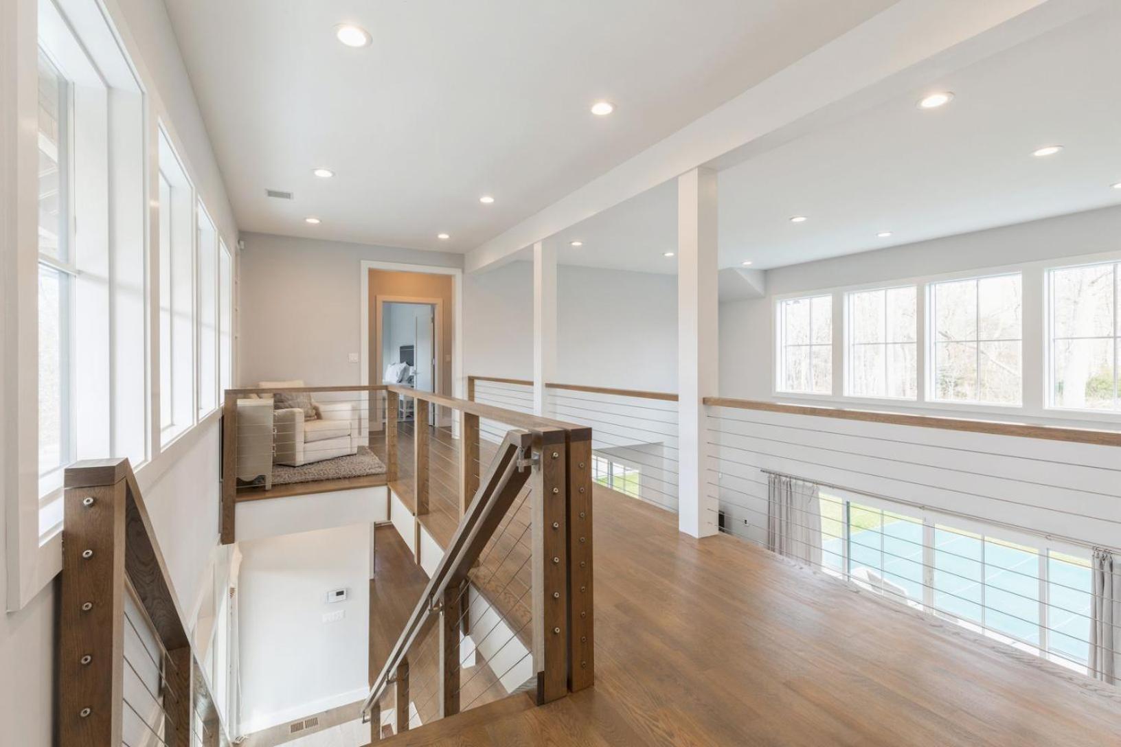 Villa photo 3