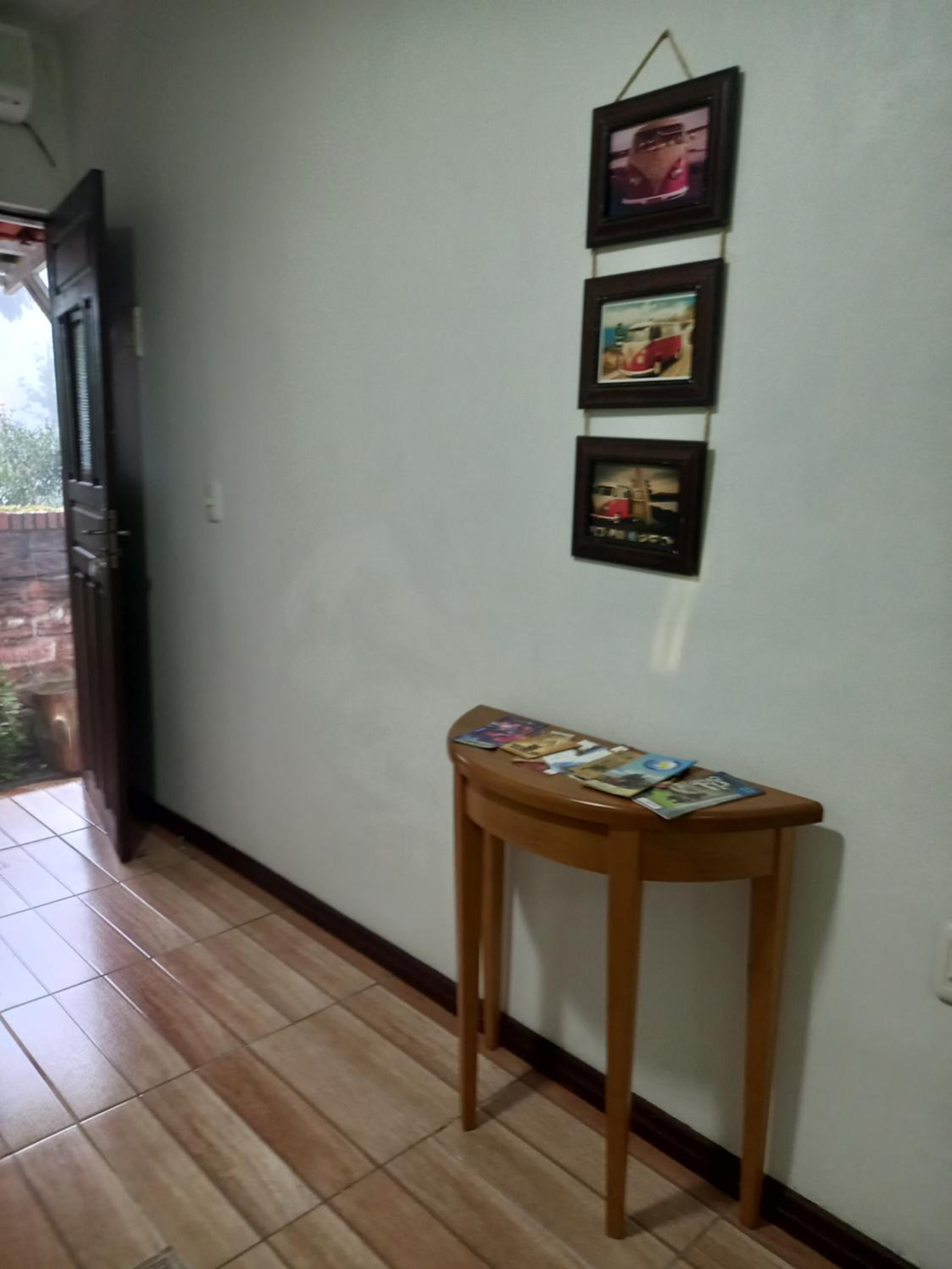 Standard Double Suite photo 3