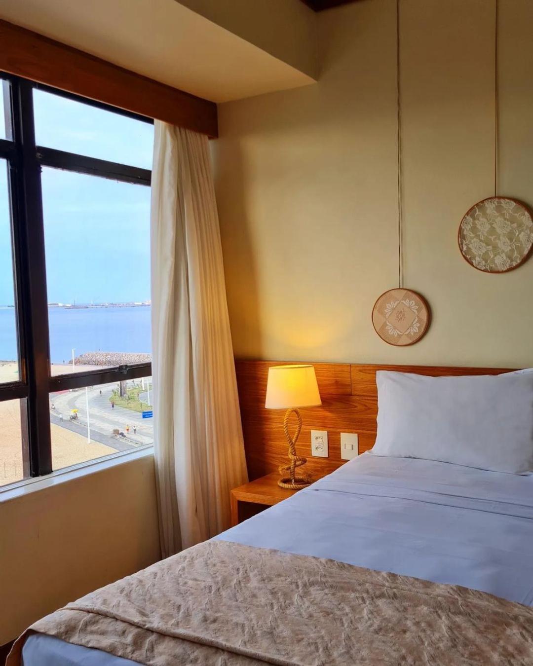 Standard Room - Sea Front - Photo 4